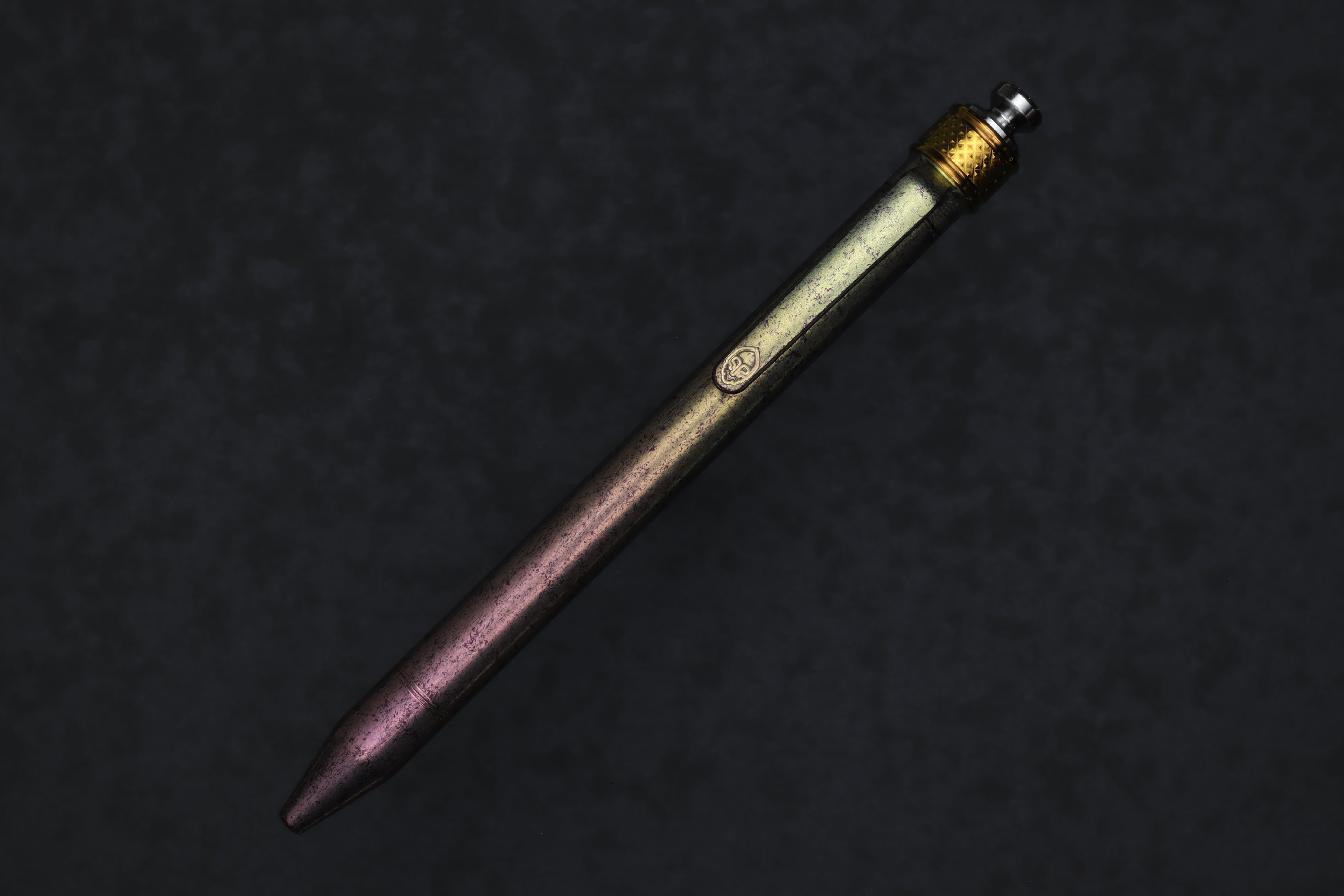 Saga #8542 8593851010