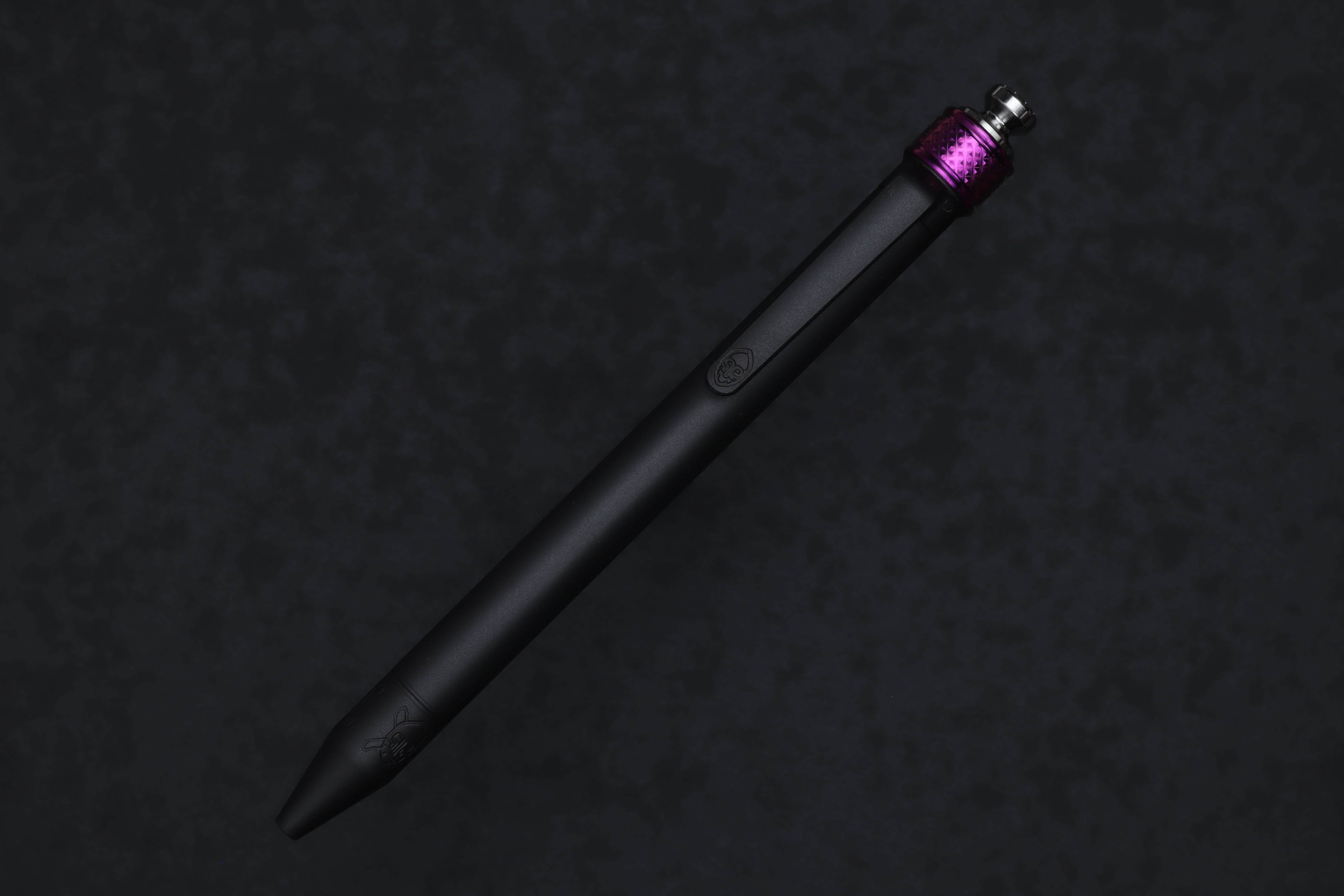 Saga #8480 8593850923