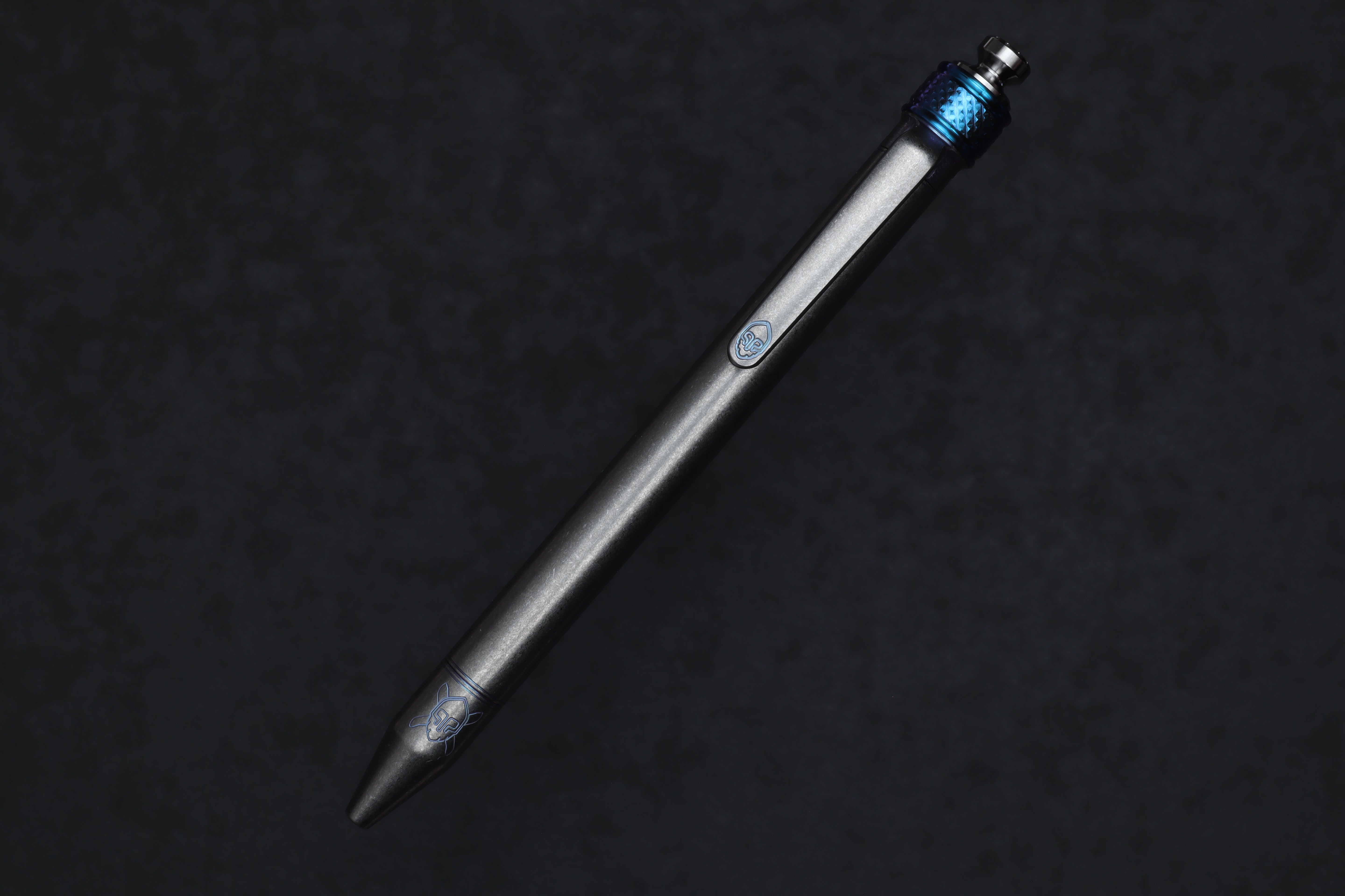 Saga #7665 8593851210