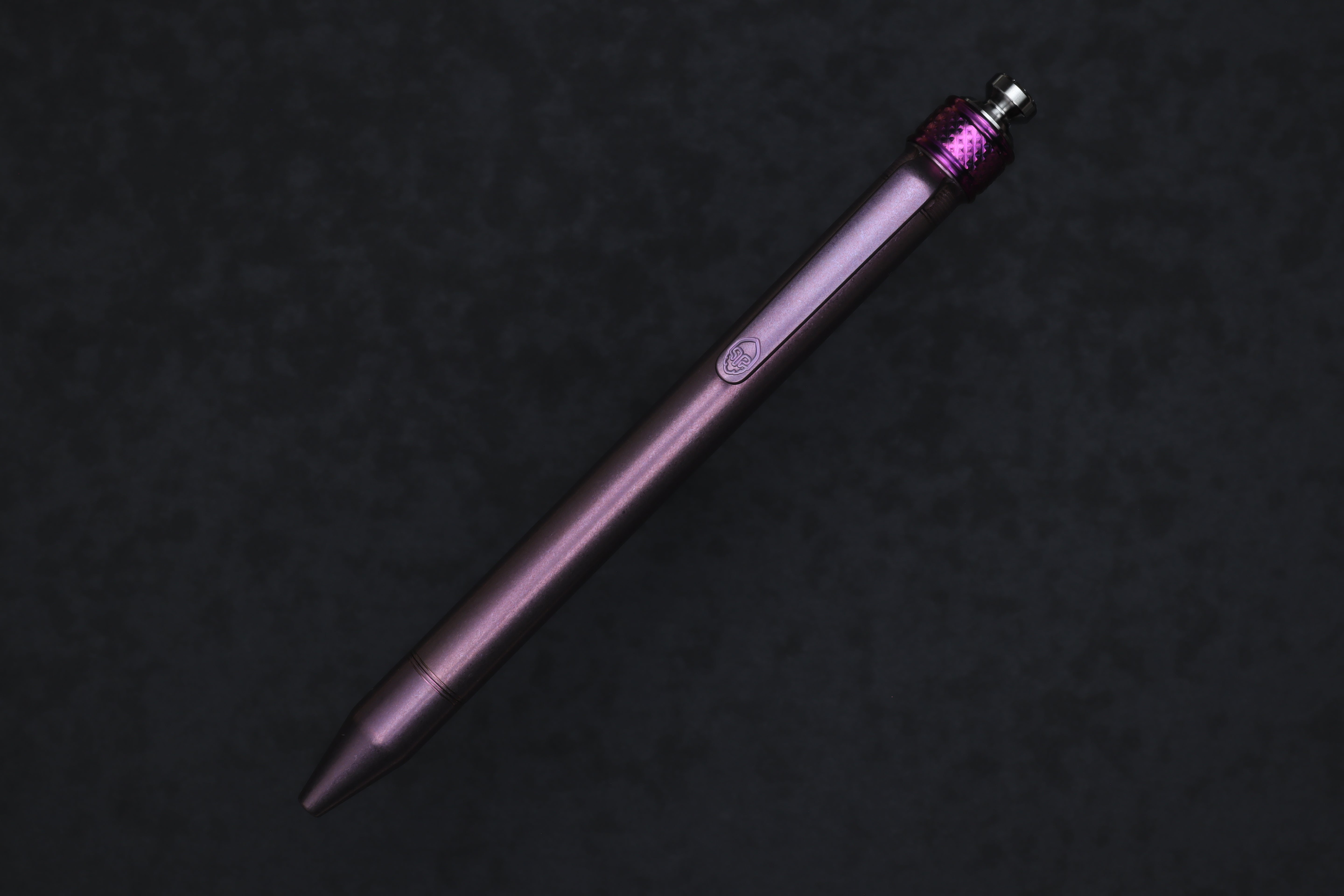 Saga #7255 8593851203