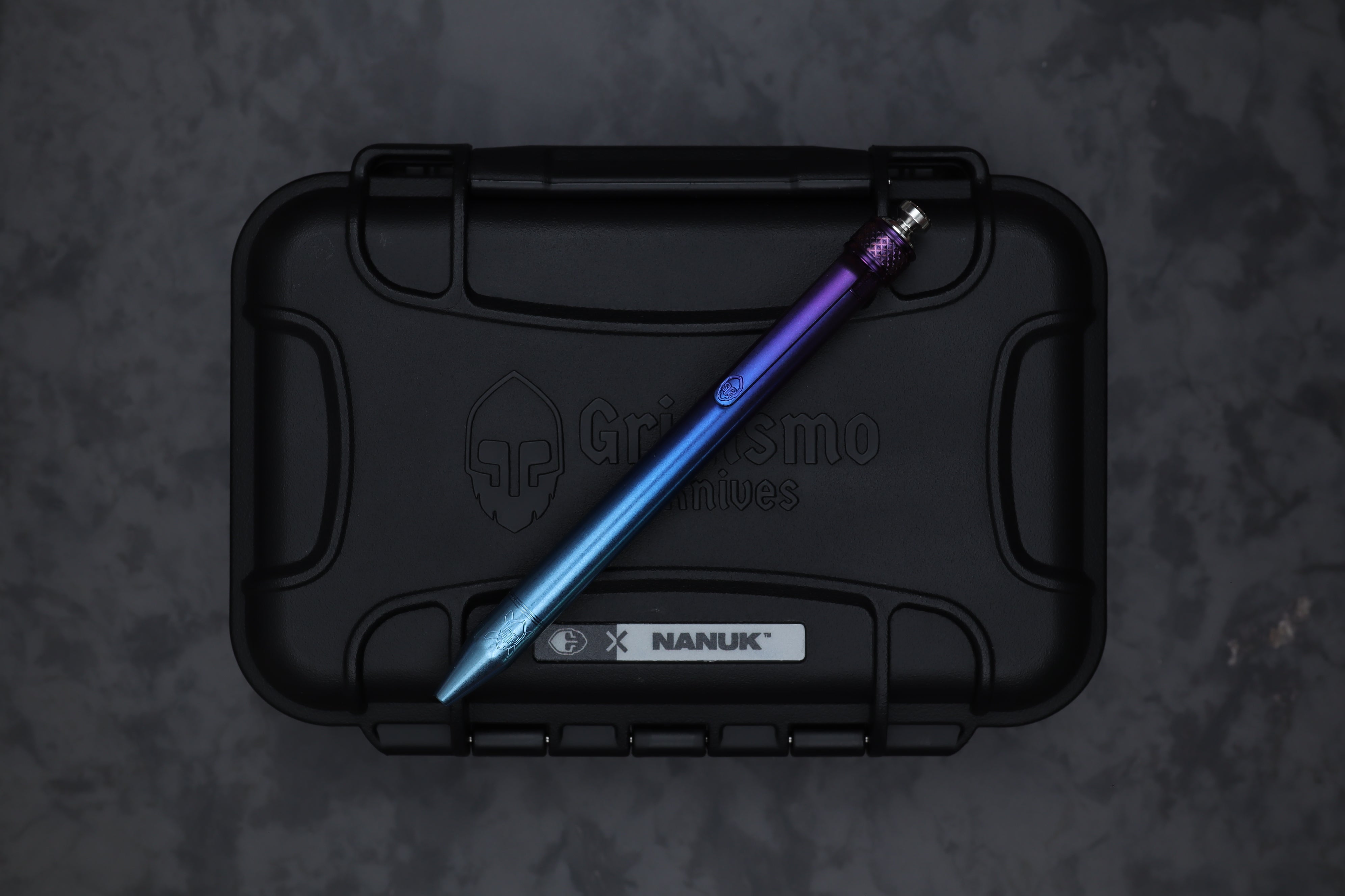 Saga #6635 7864390919