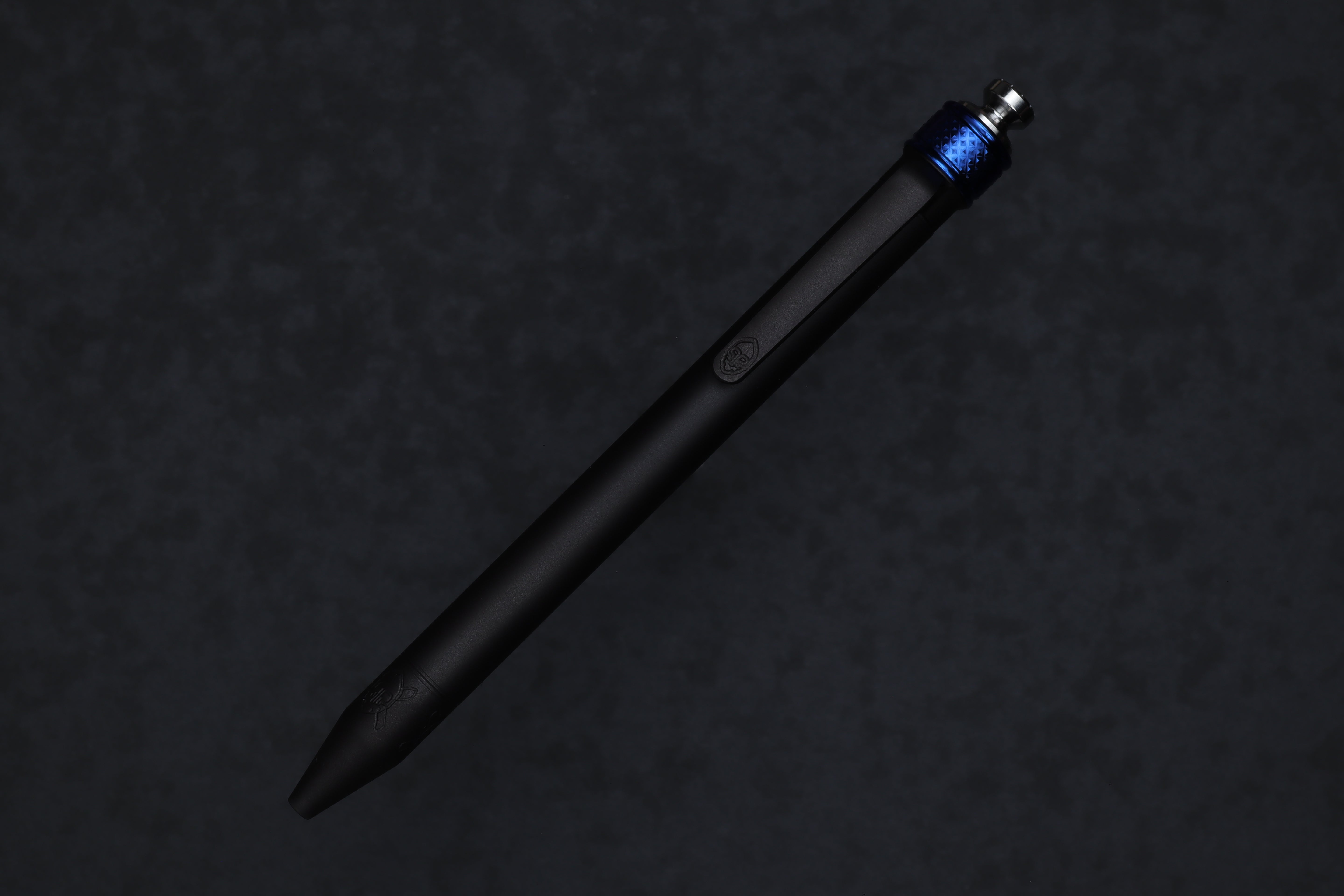 Saga #8684 8593850127