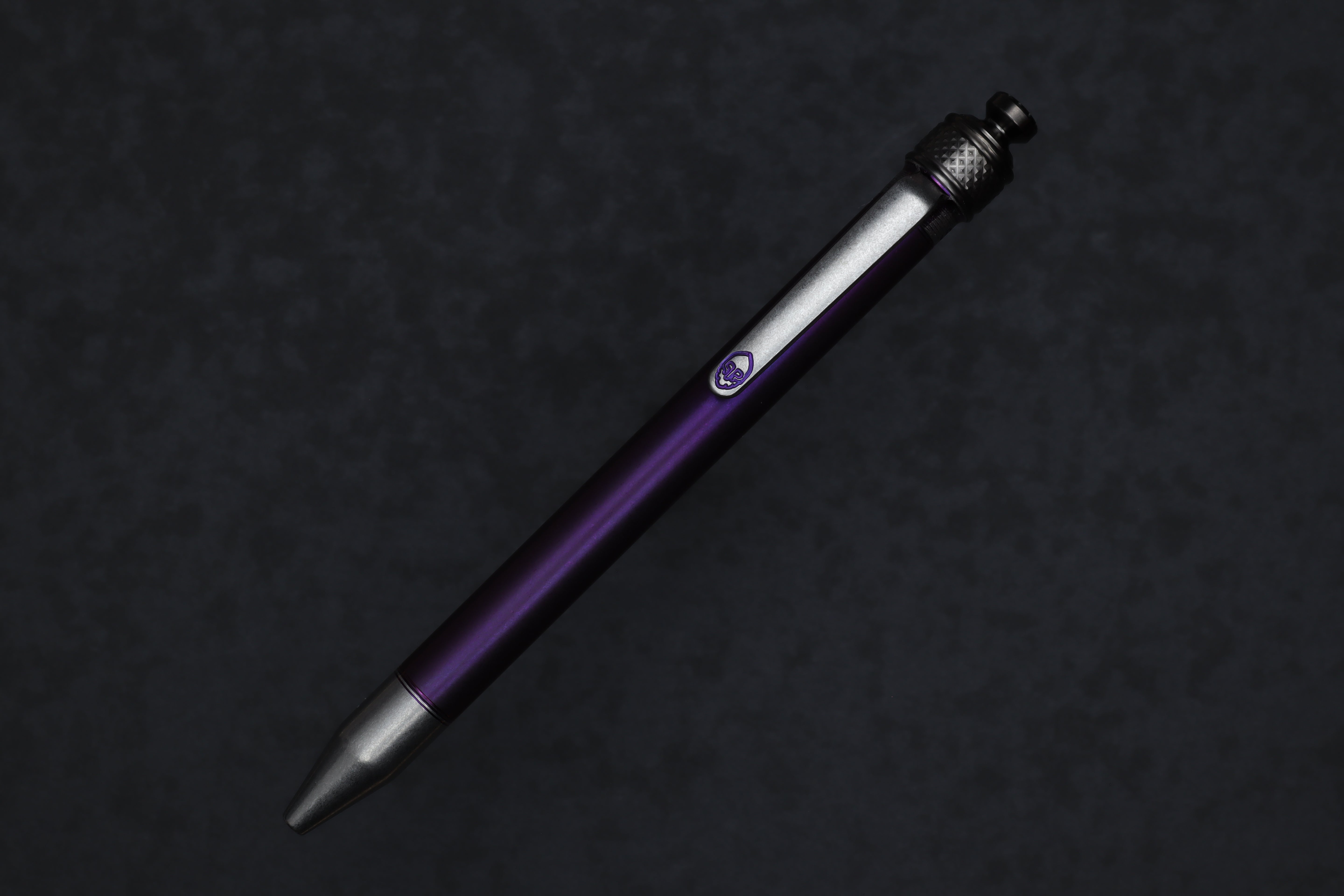 Saga #7965 8593850403