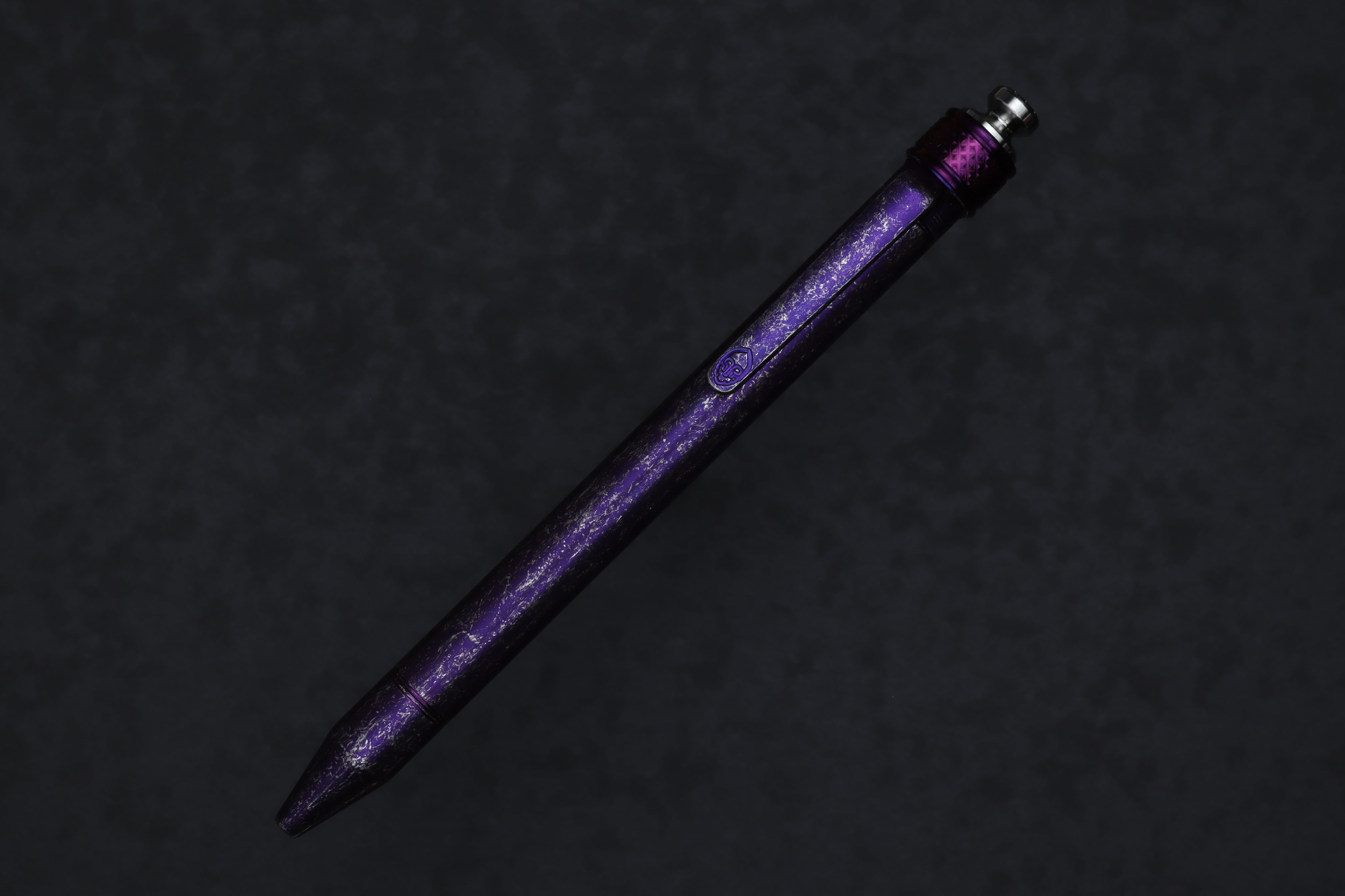 Saga #8539 8593851010