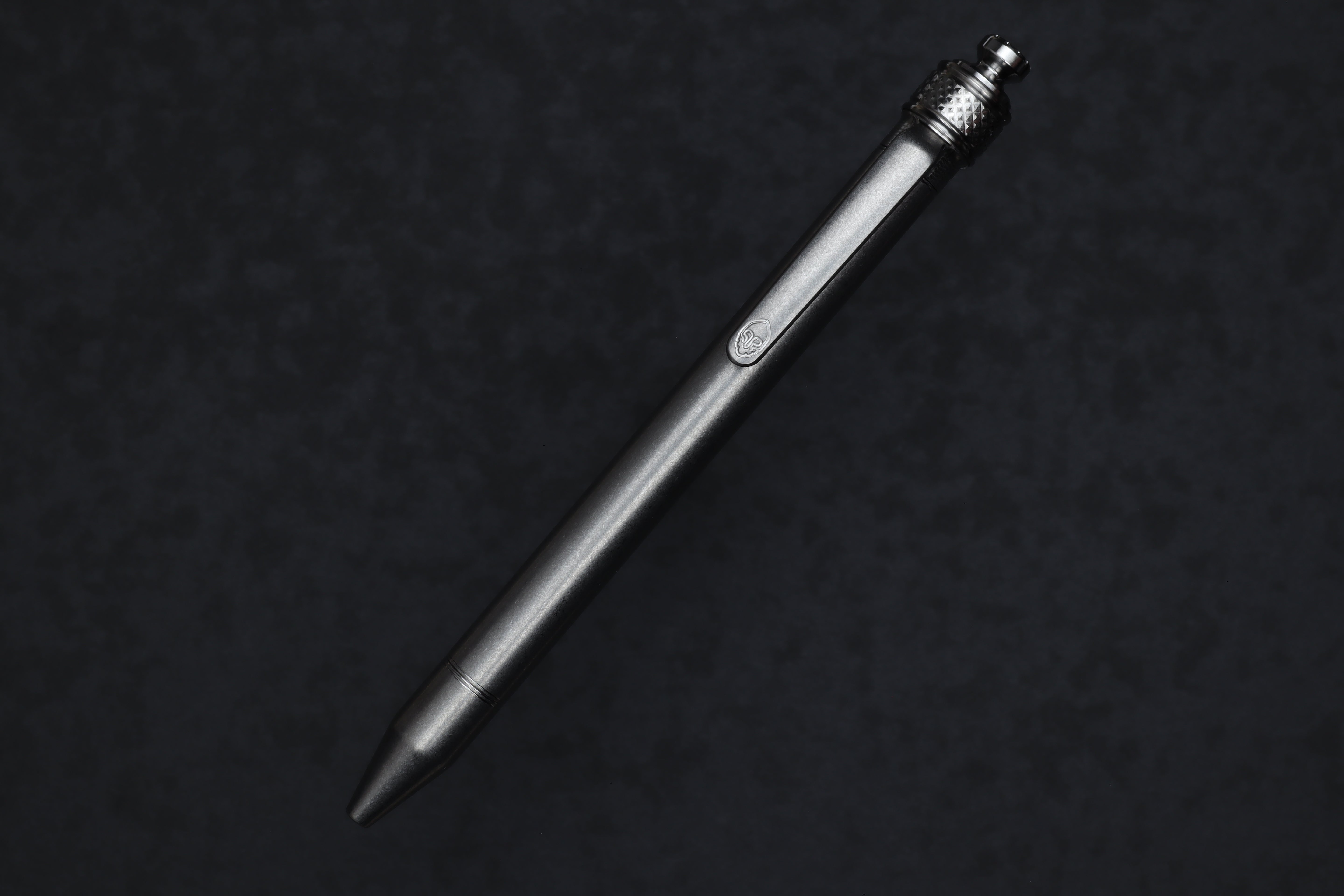 Saga #7666 8593851210