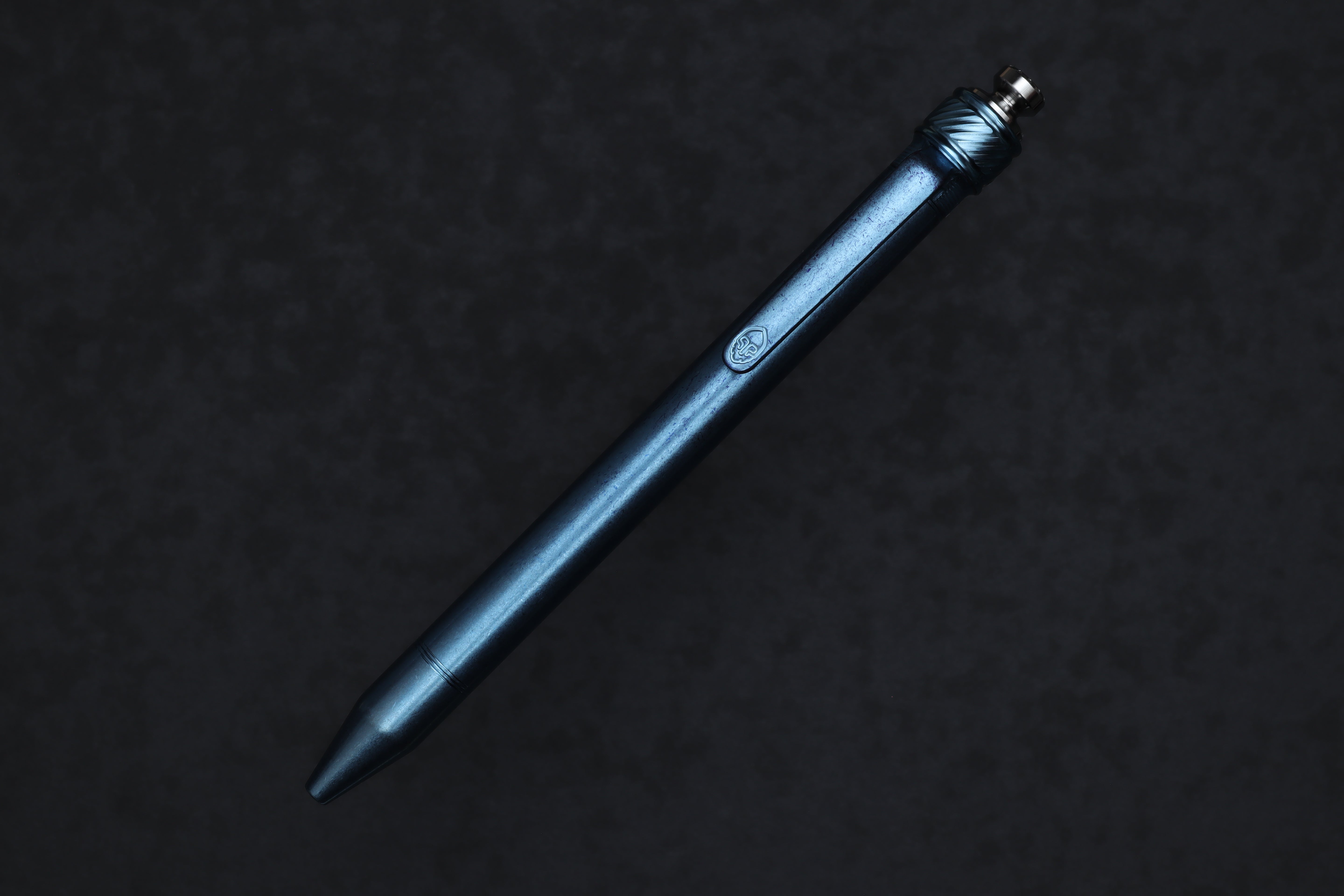 Saga #7082 8593851128