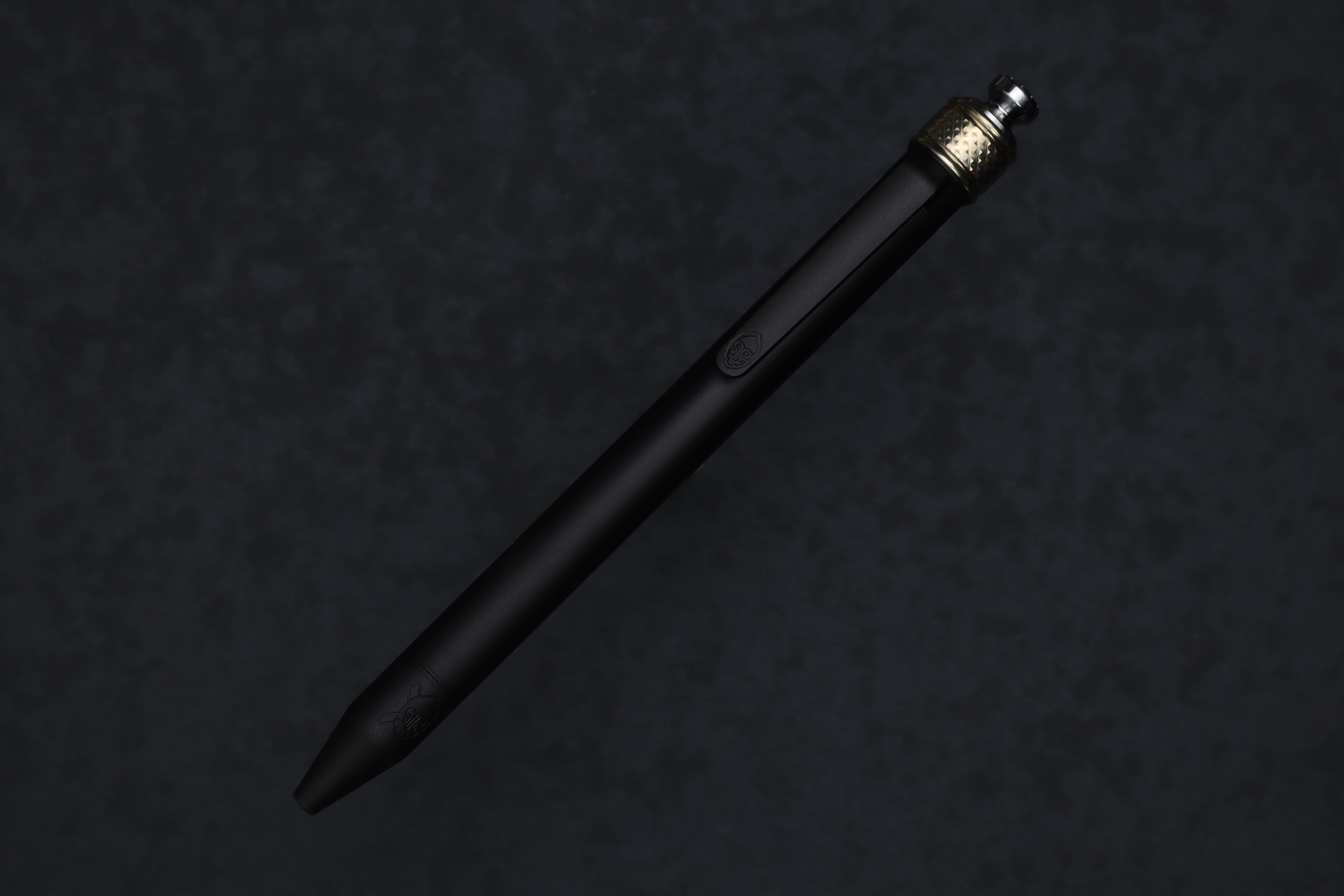 Saga #8705 8593850127