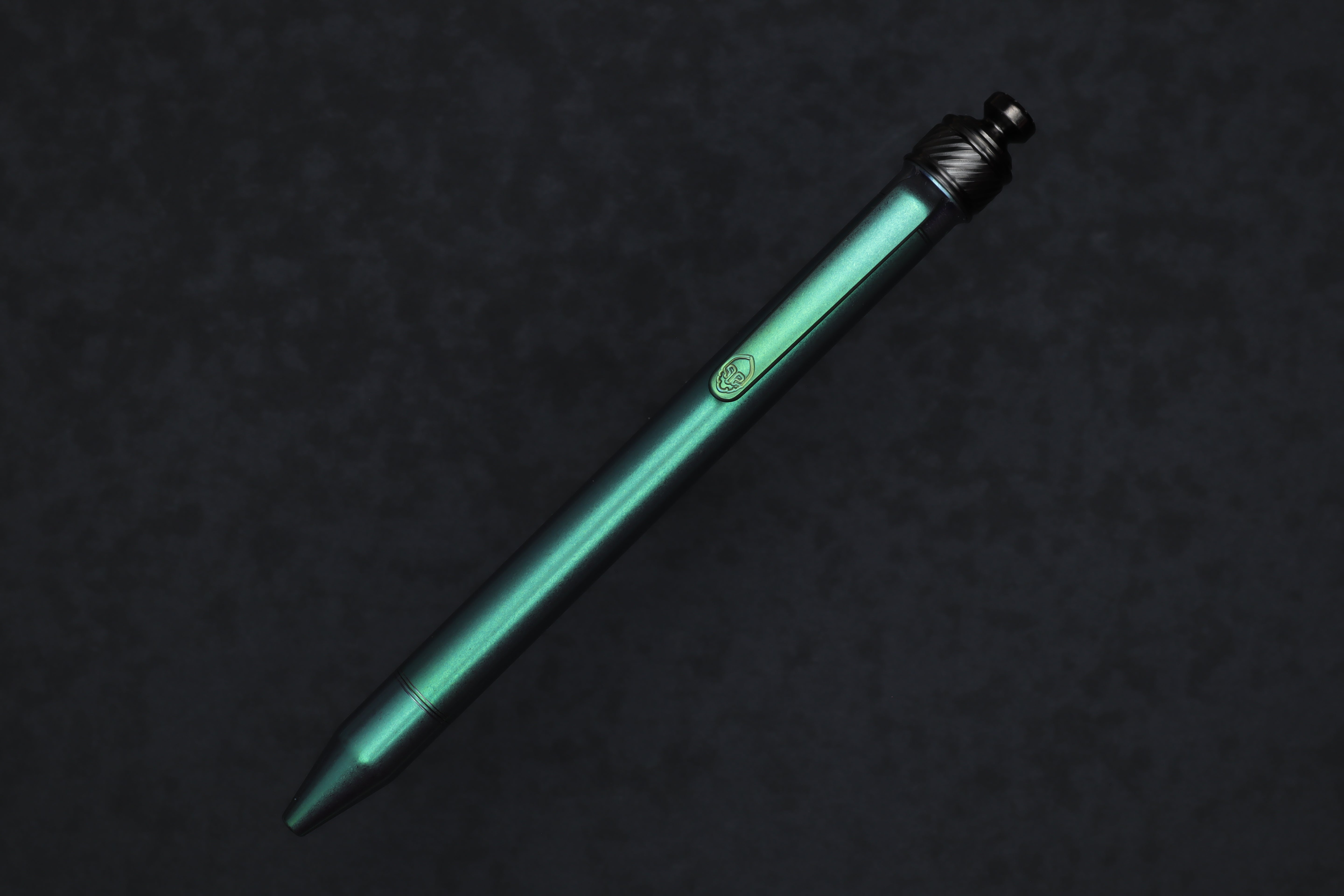 Saga #7974 8593850403