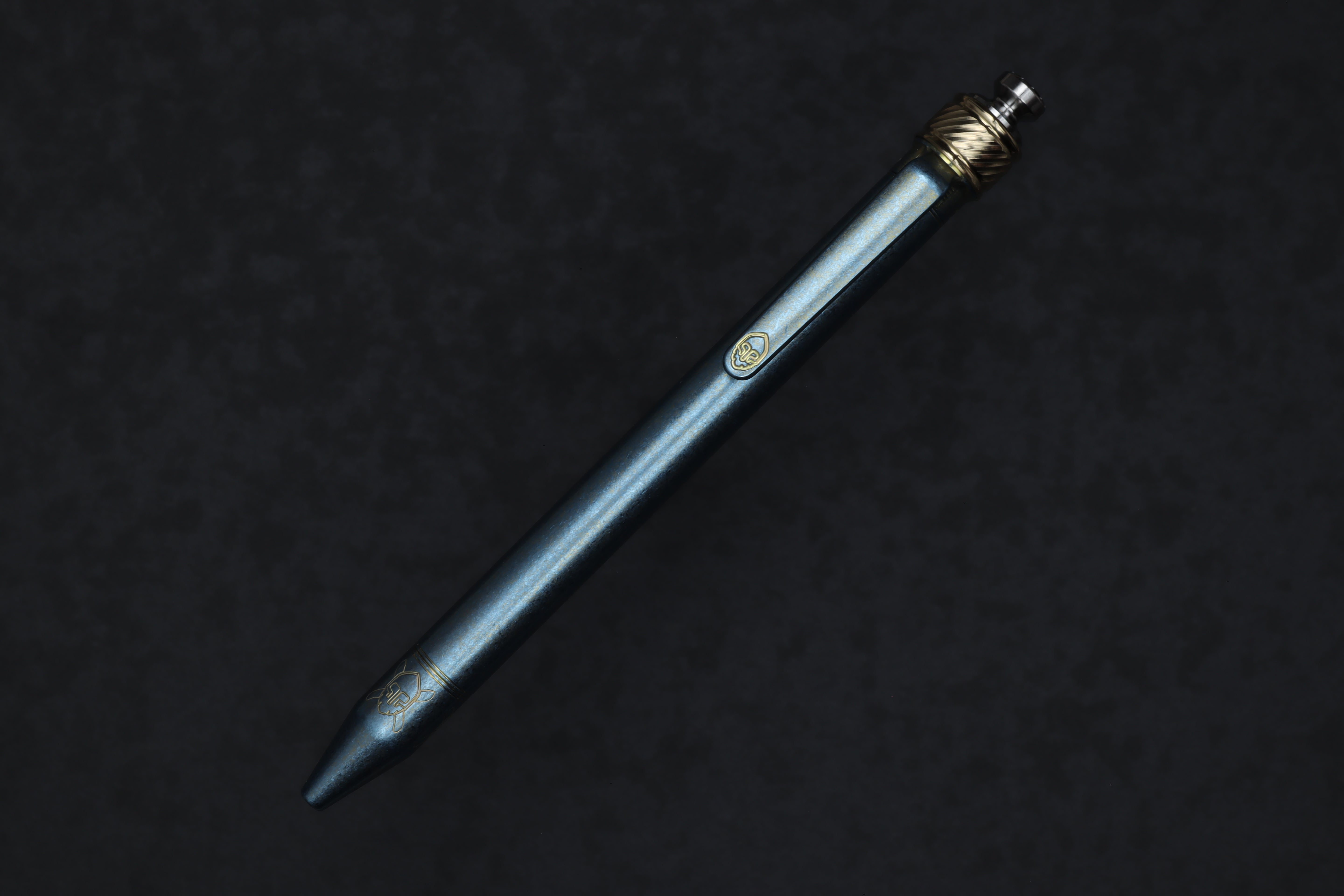 Saga #7830 8593850131