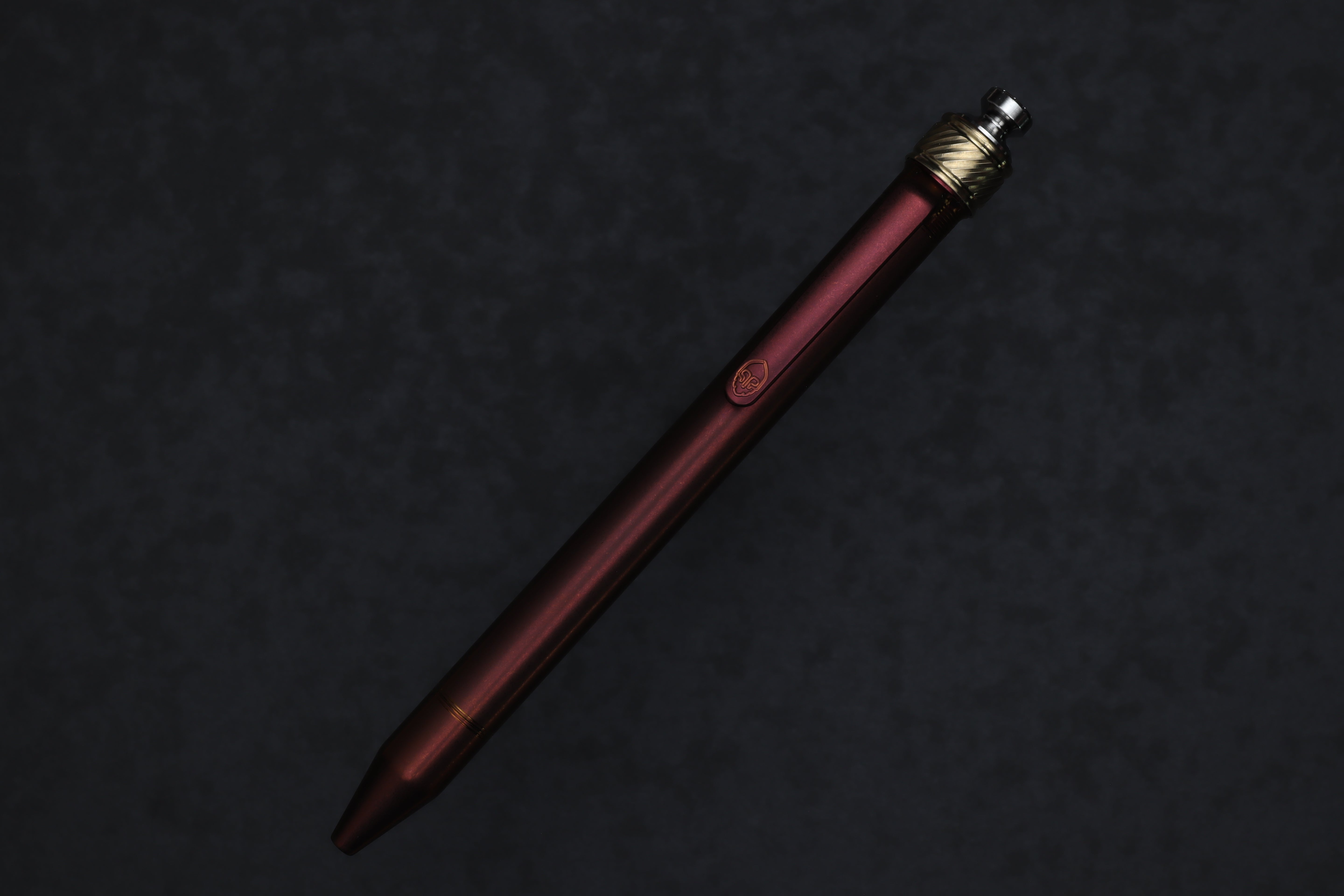 Saga #7279 8593850704