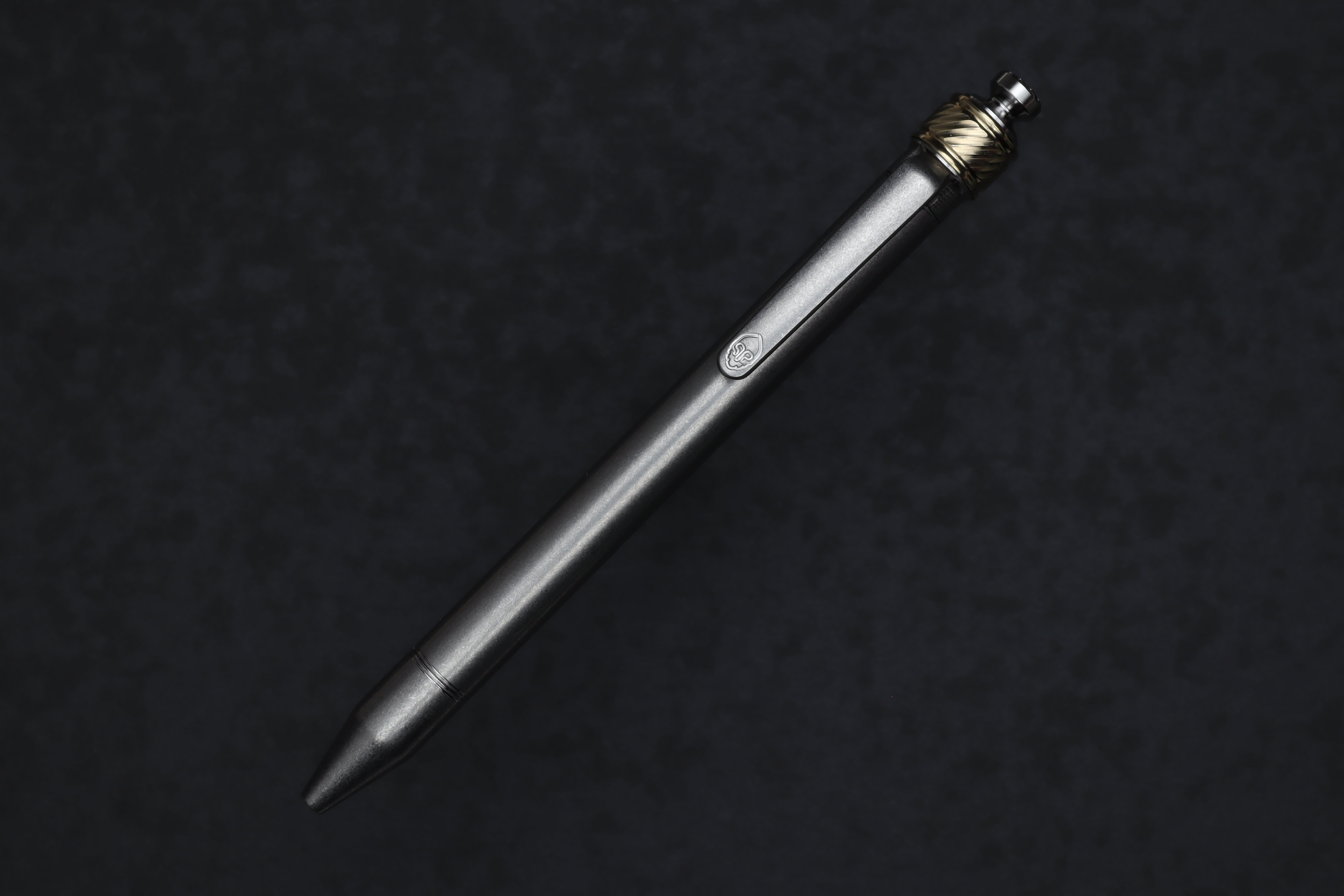 Saga #7662 8593851203