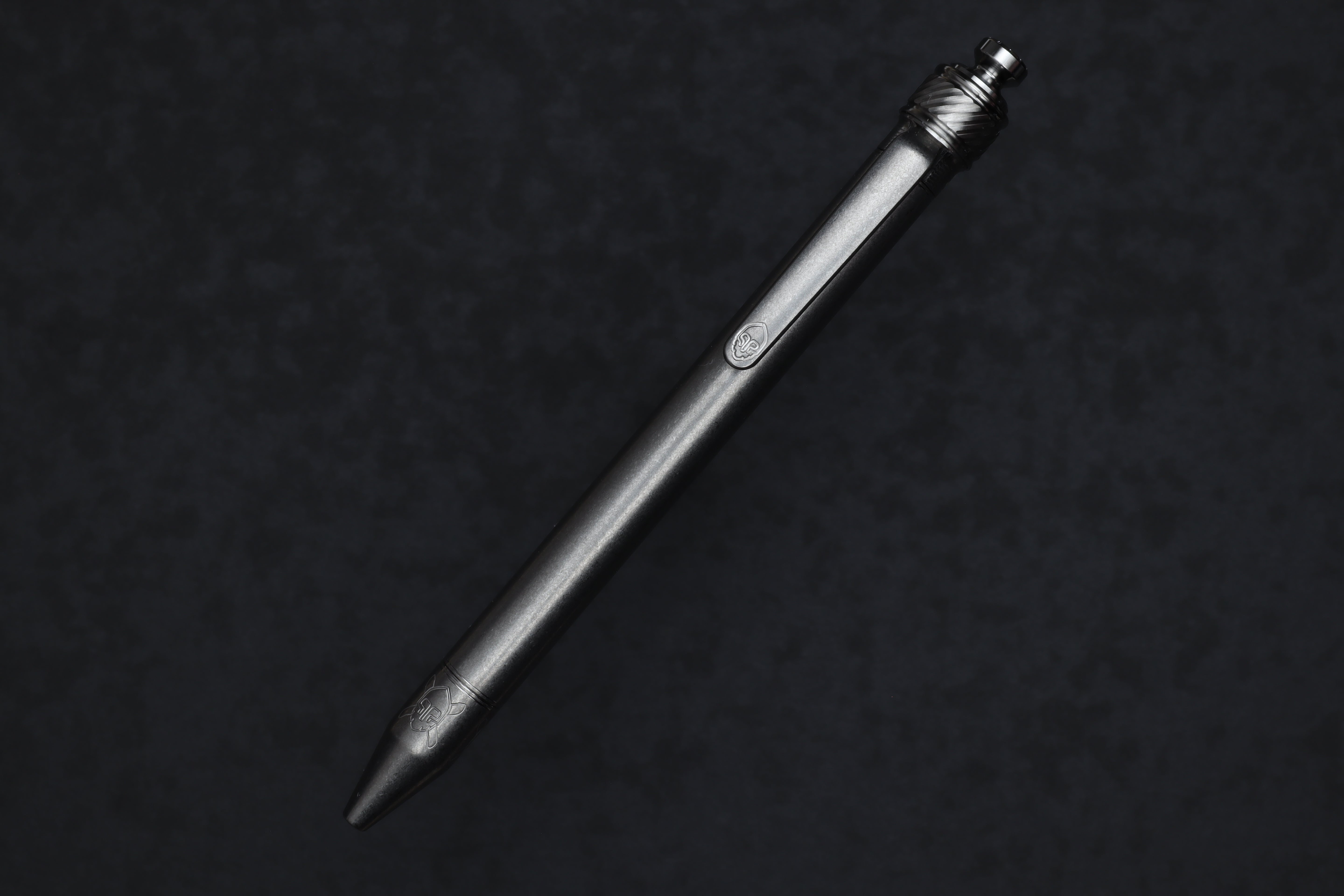 Saga #7664 8593851210