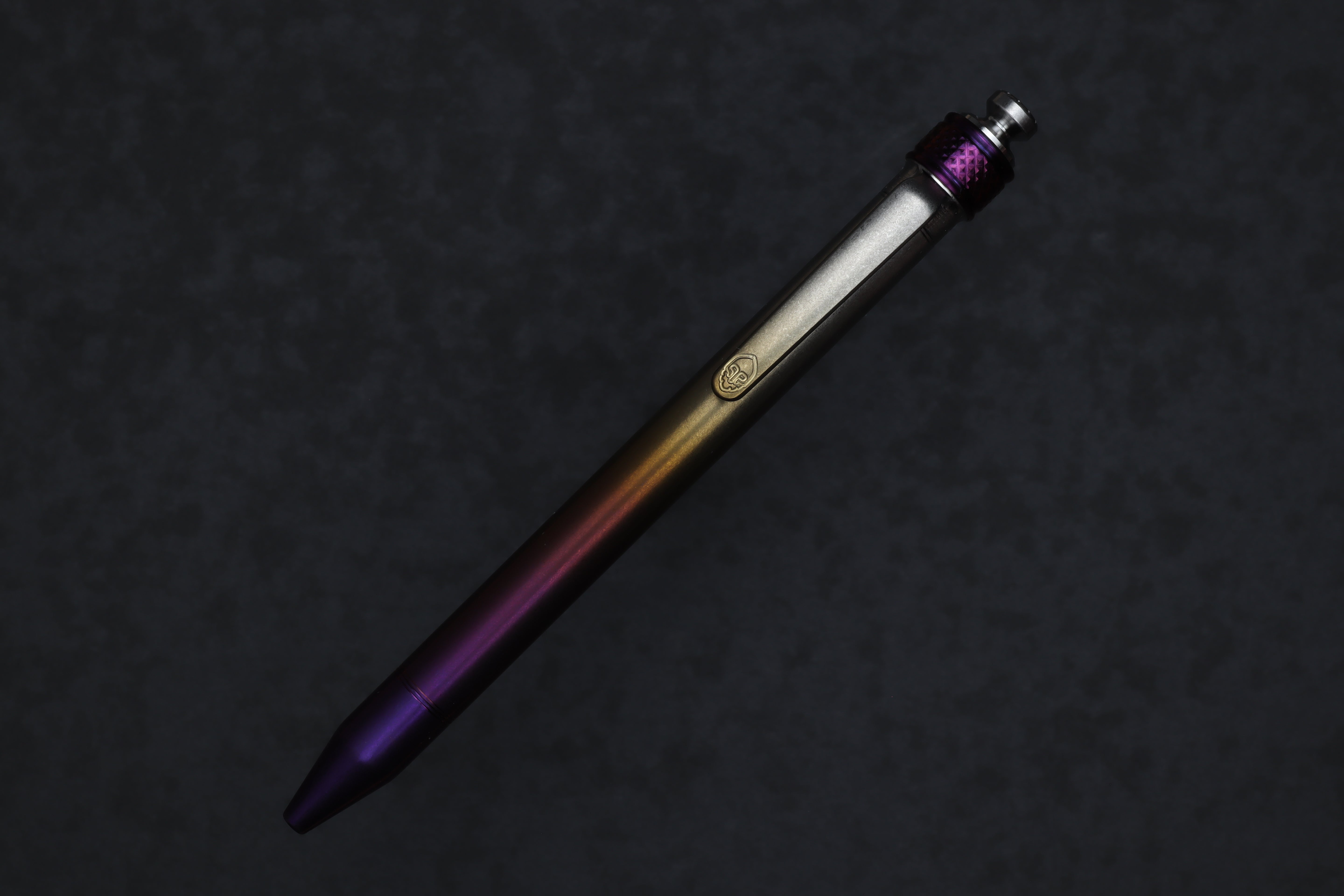 Saga #7962 8593850403