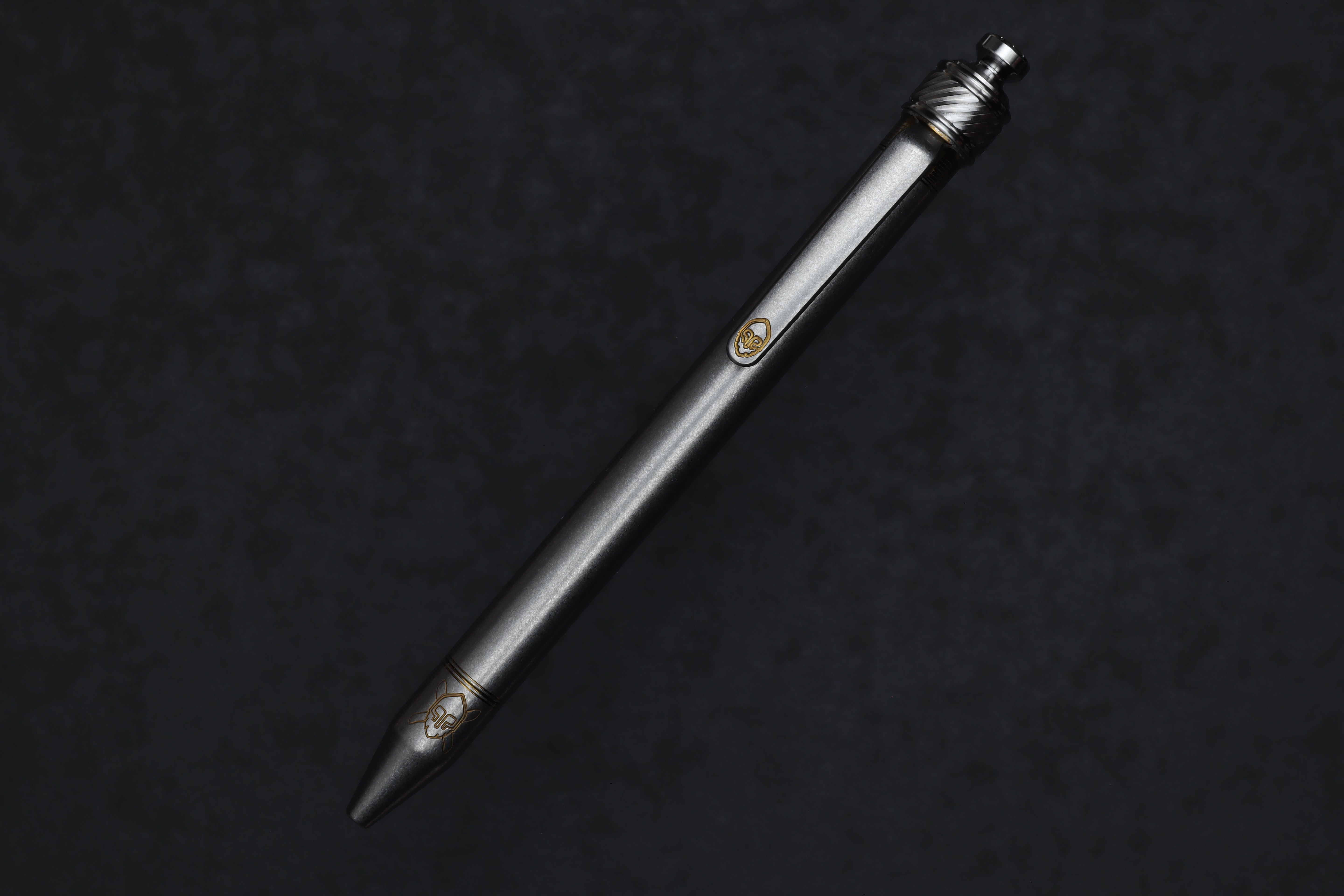 Saga #7639 8593851210