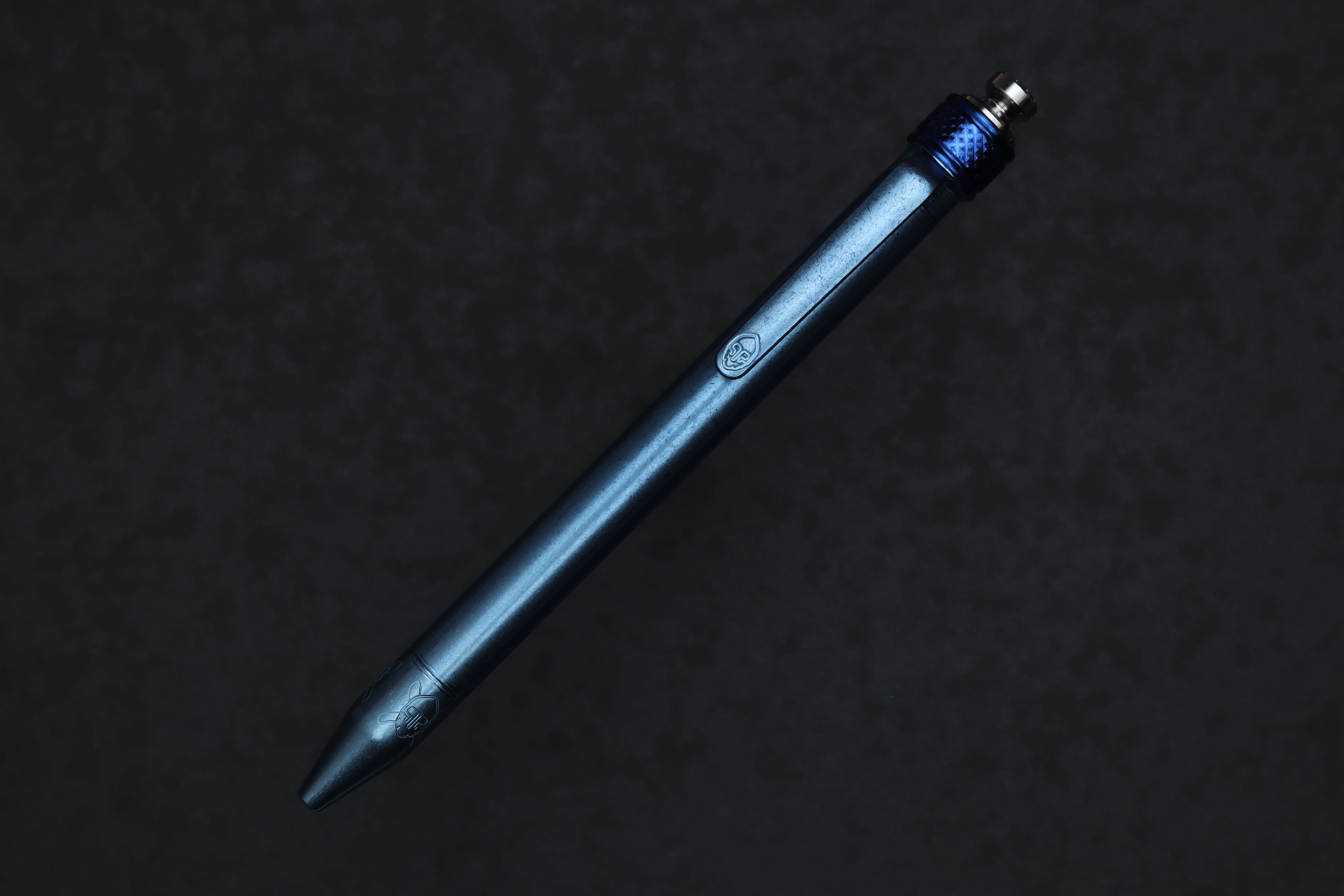 Saga #6722 8593851128