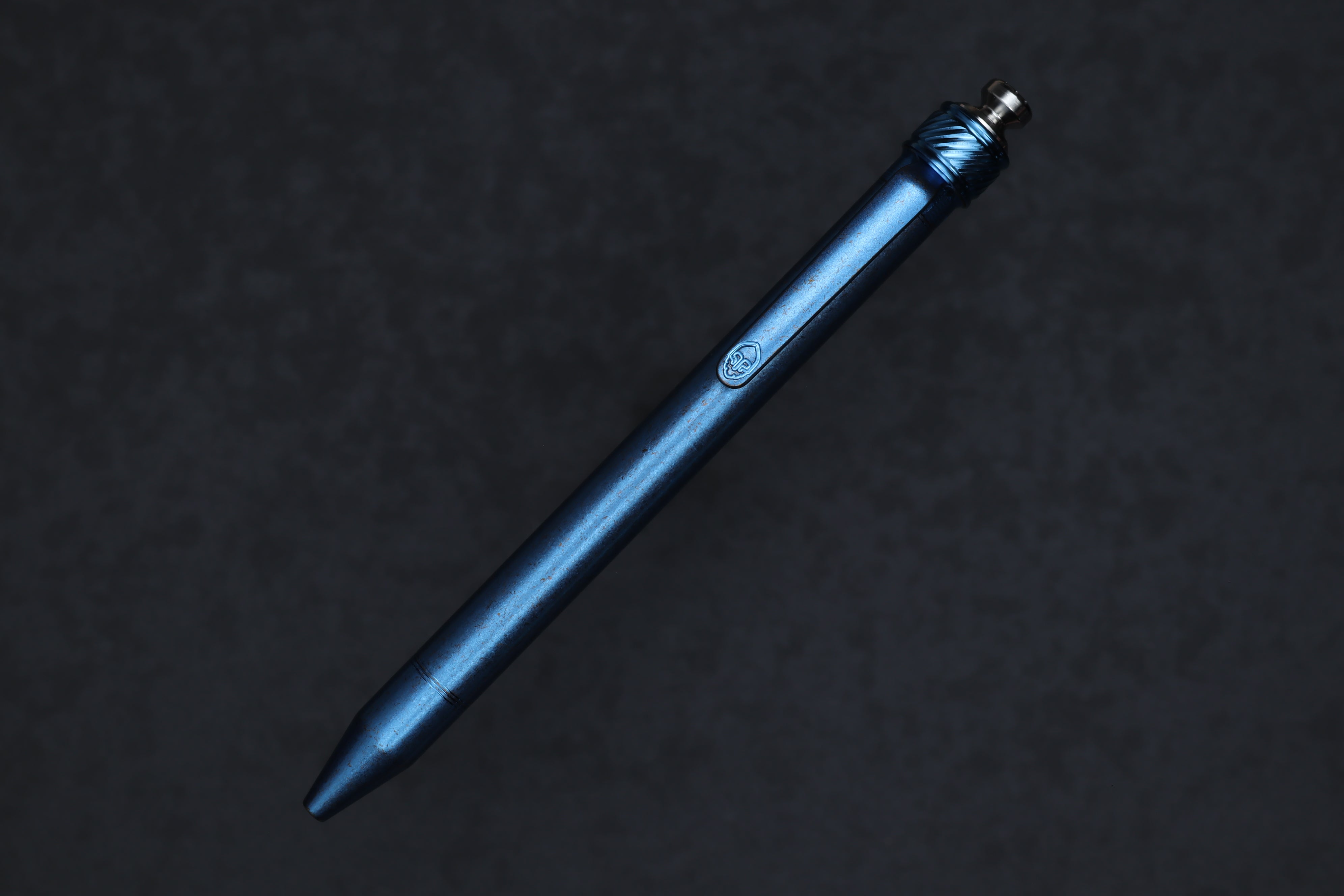 Saga #6830 8593851229