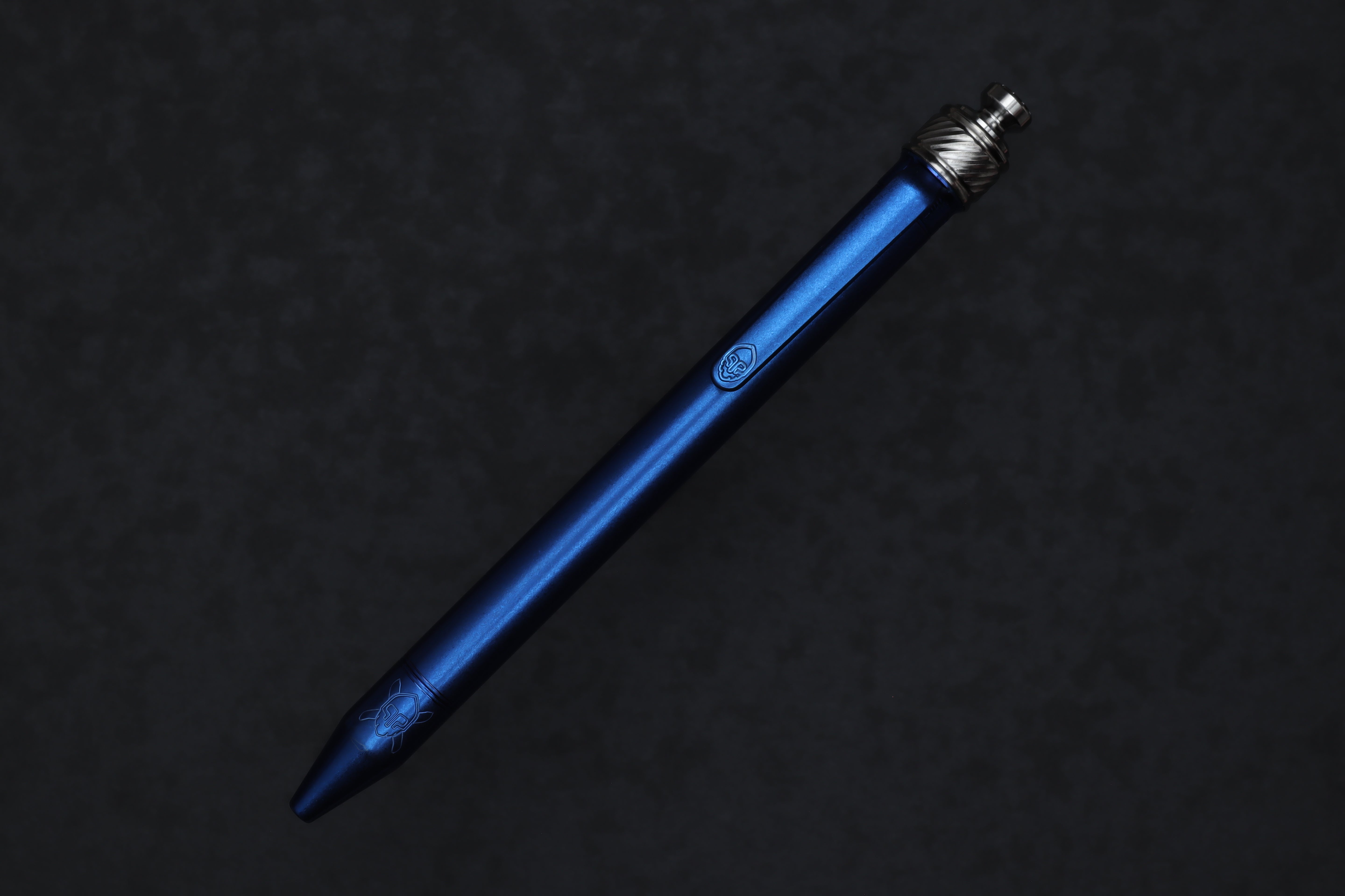 Saga #7827 8593850131