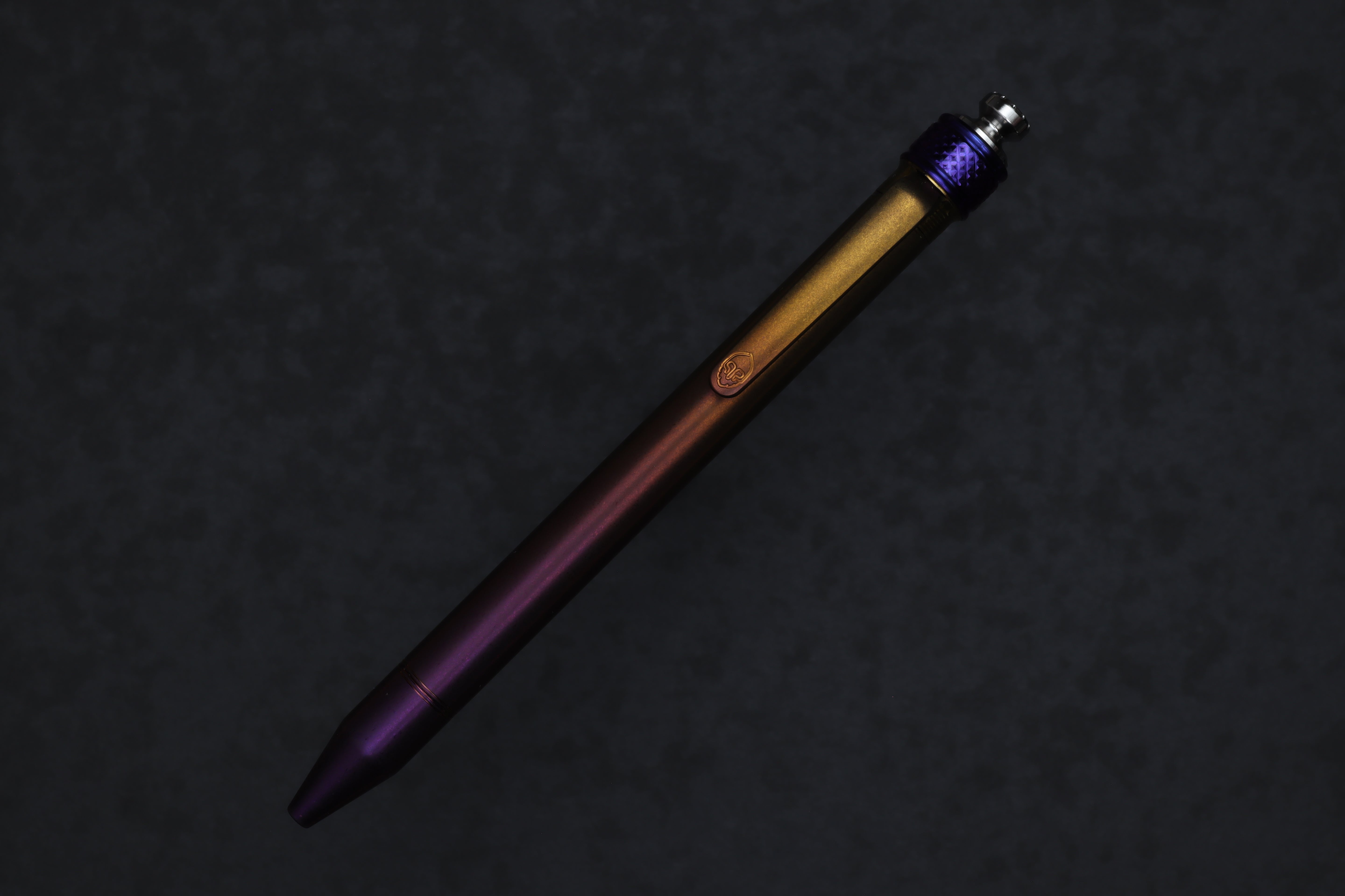 Saga #7688 8593851212