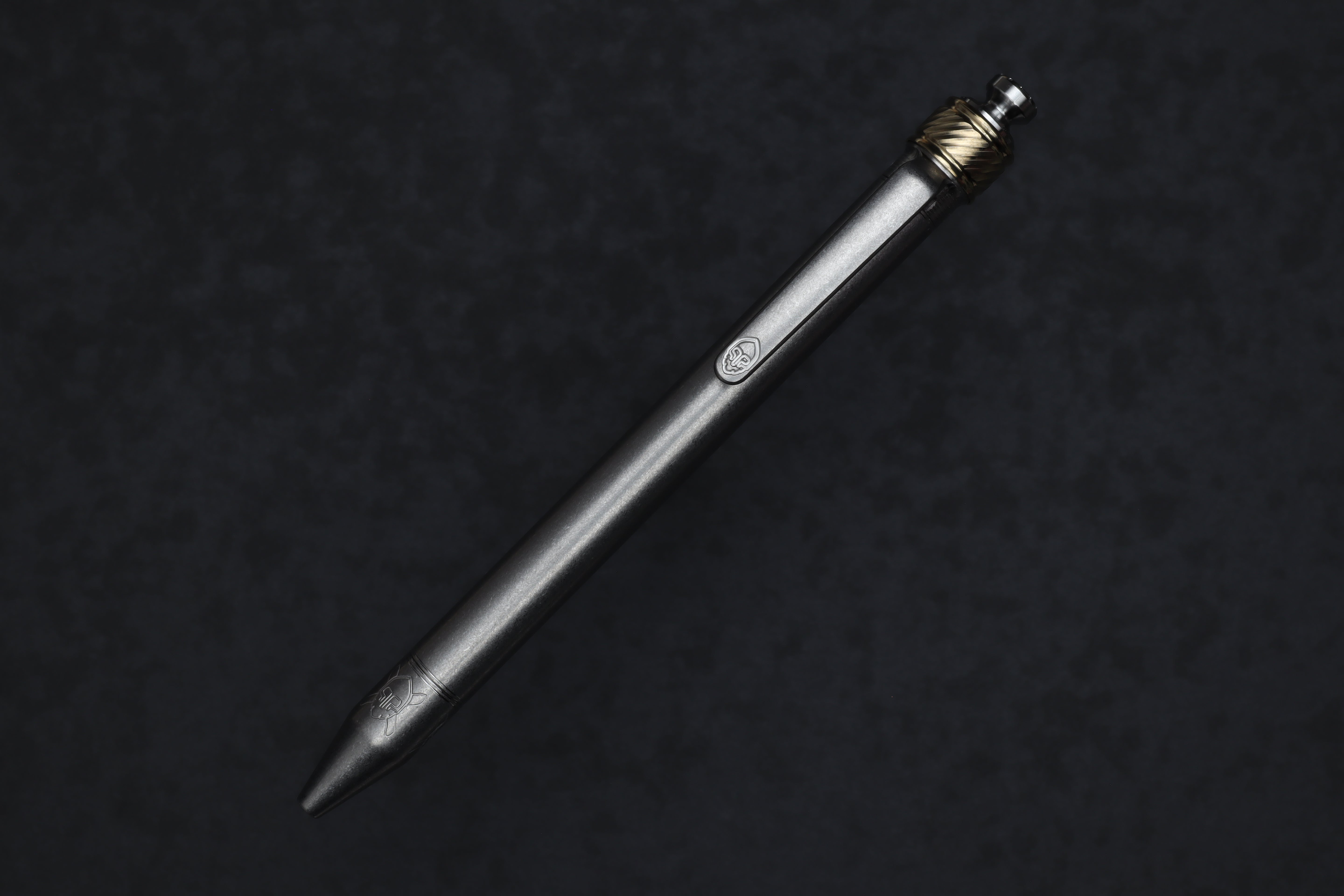 Saga #7250 8593851203