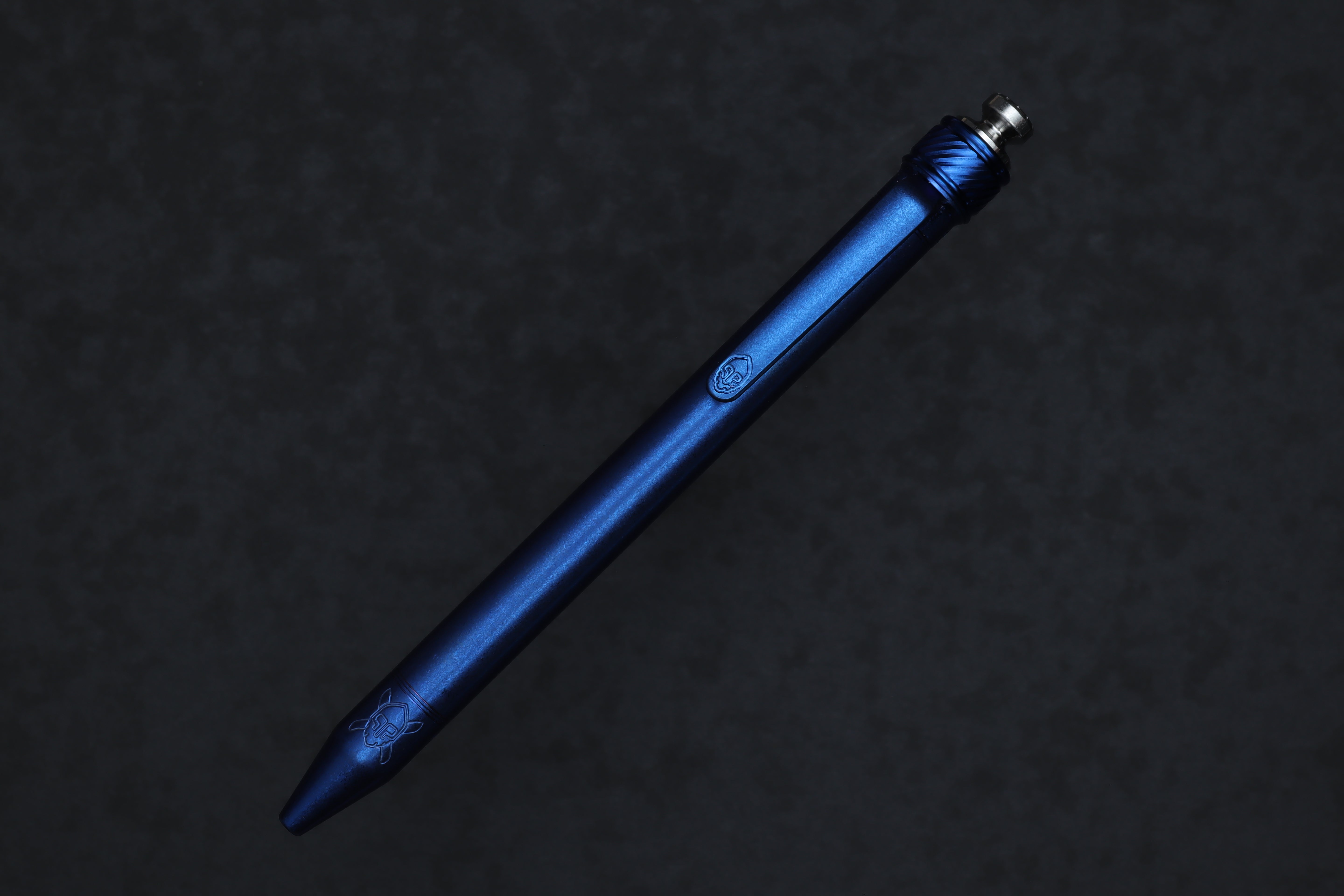 Saga #7959 8593850331