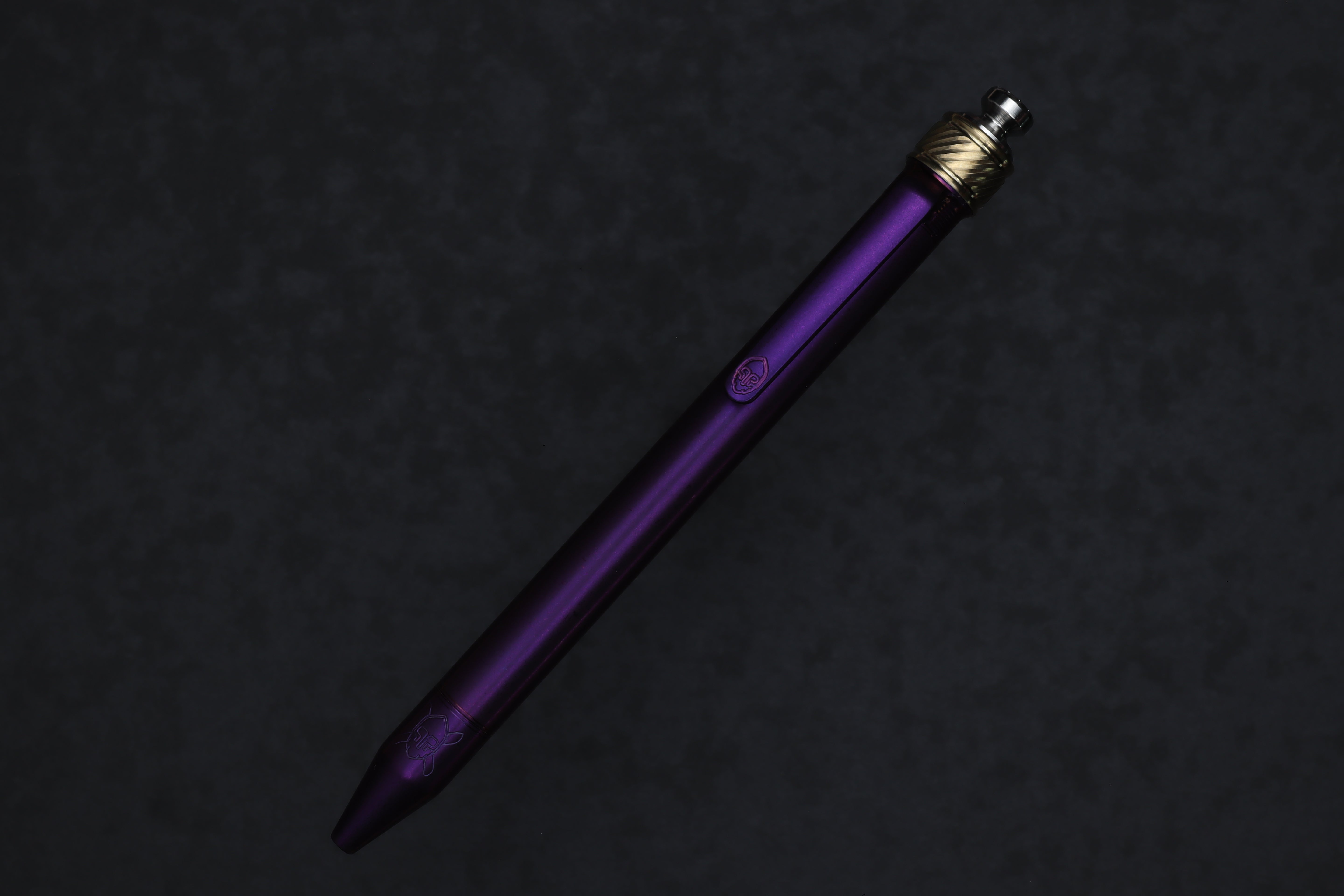 Saga #7278 8593850704