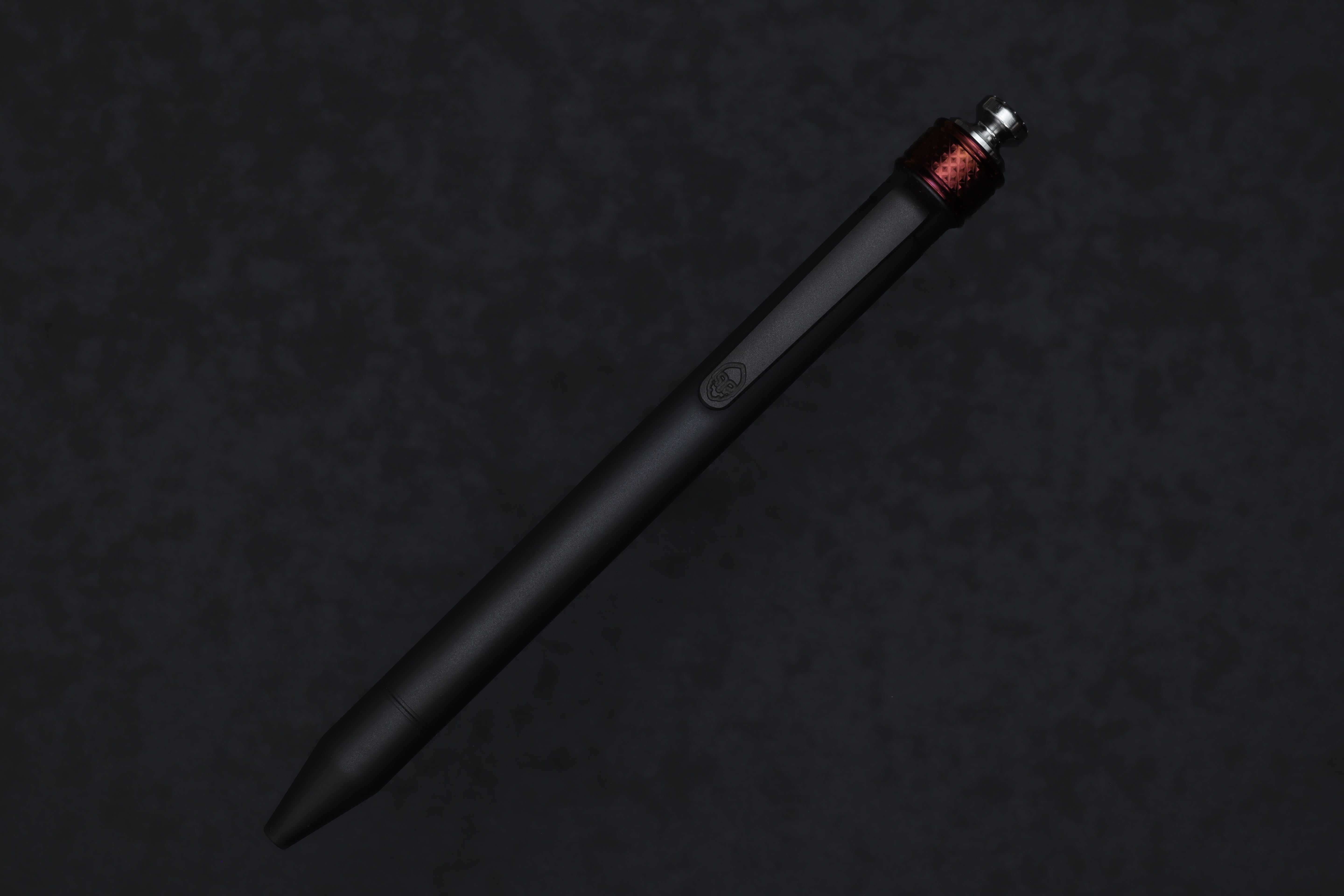 Saga #8520 8593851010