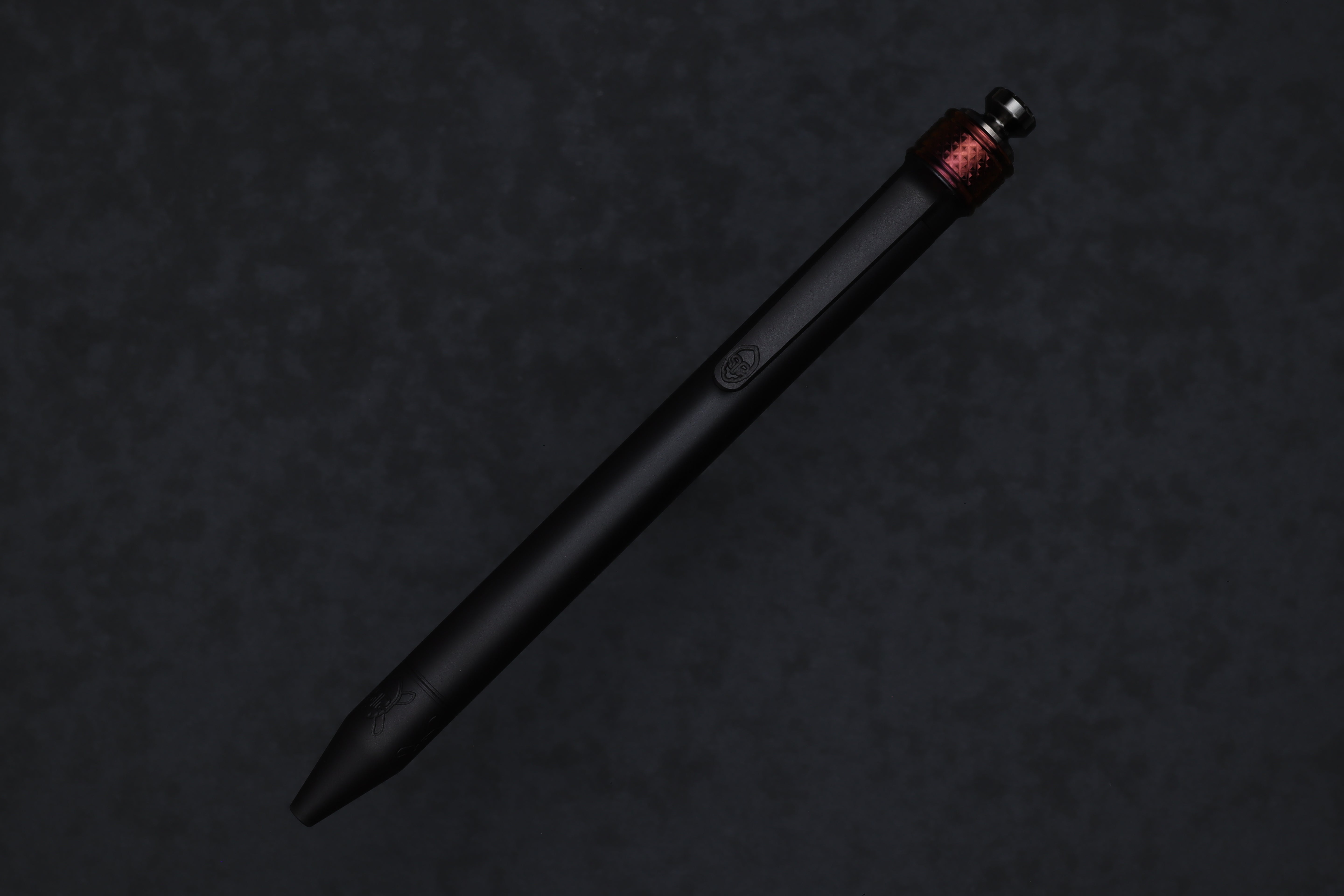 Saga #8637 8593851218