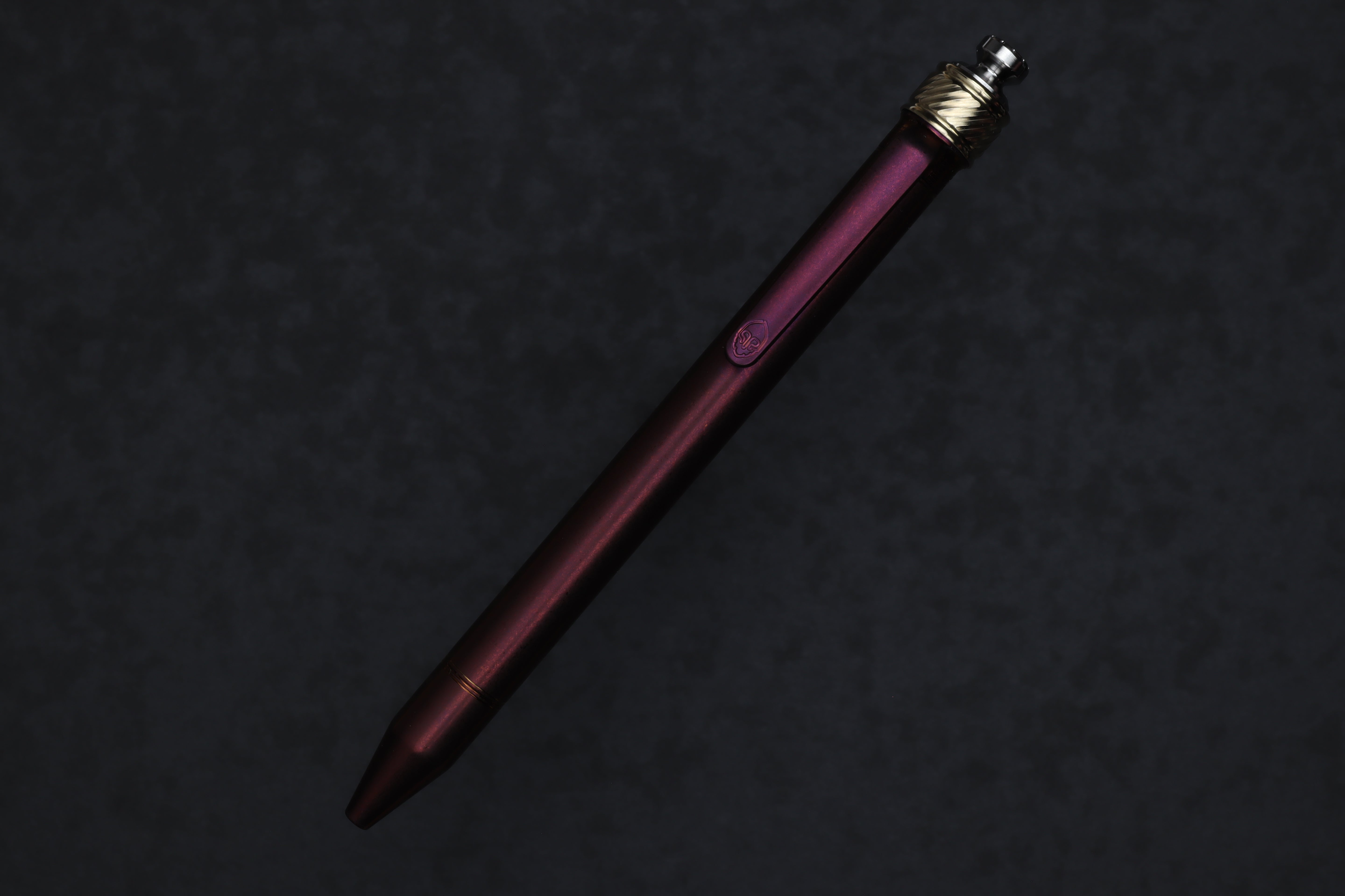 Saga #7663 8593851210