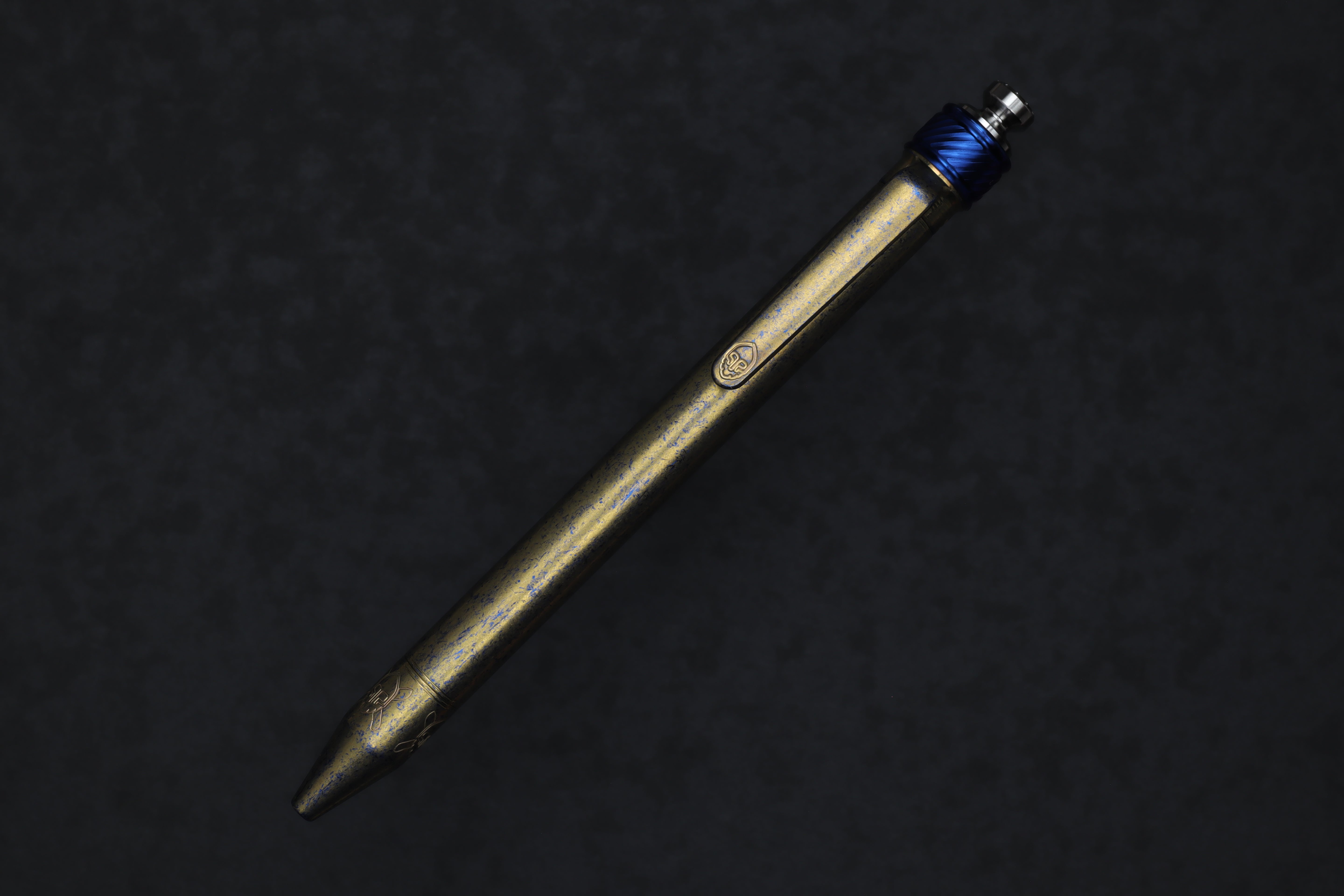 Saga #7828 8593850131