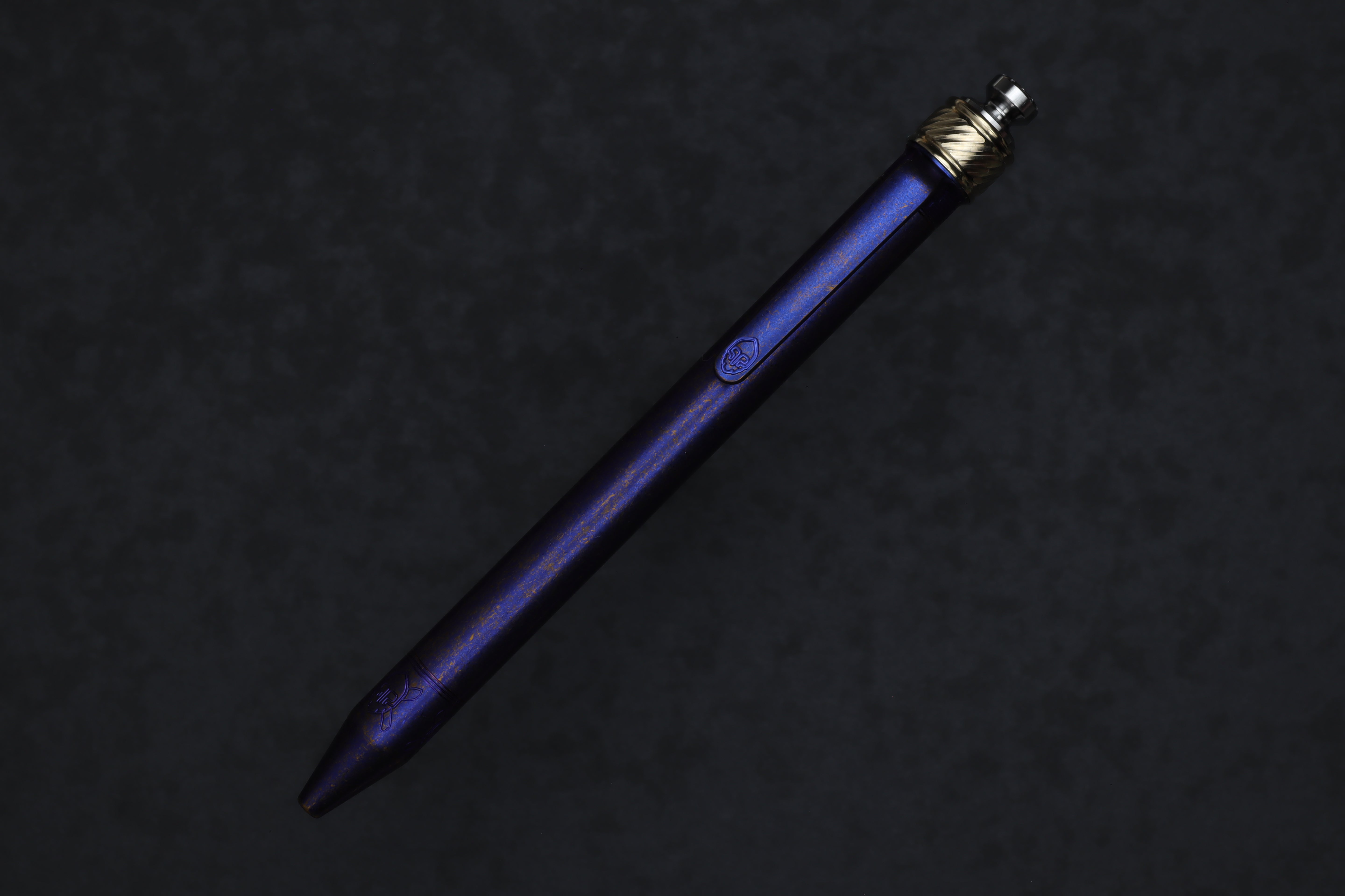 Saga #7260 8593851203