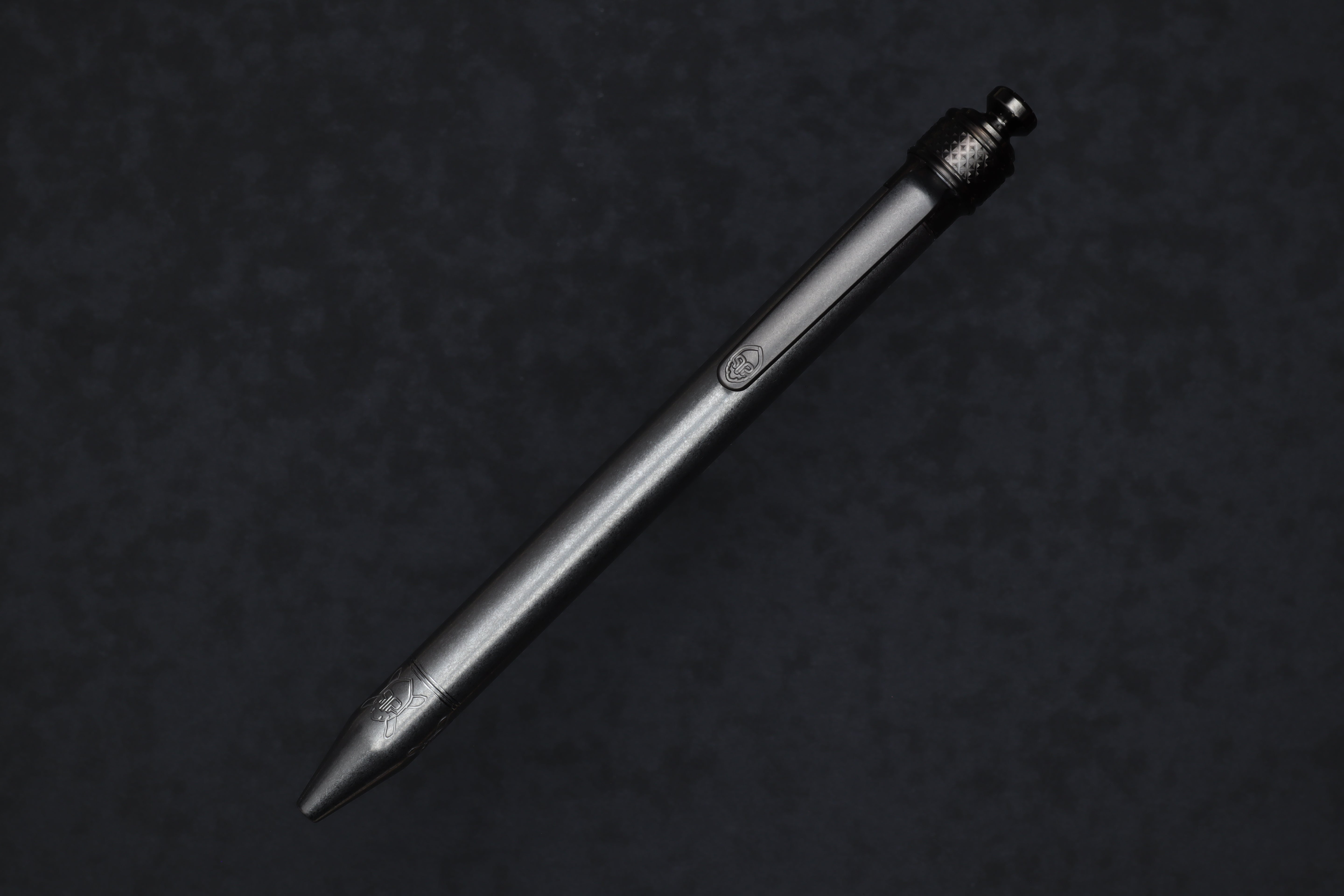 Saga #8457 8593851218