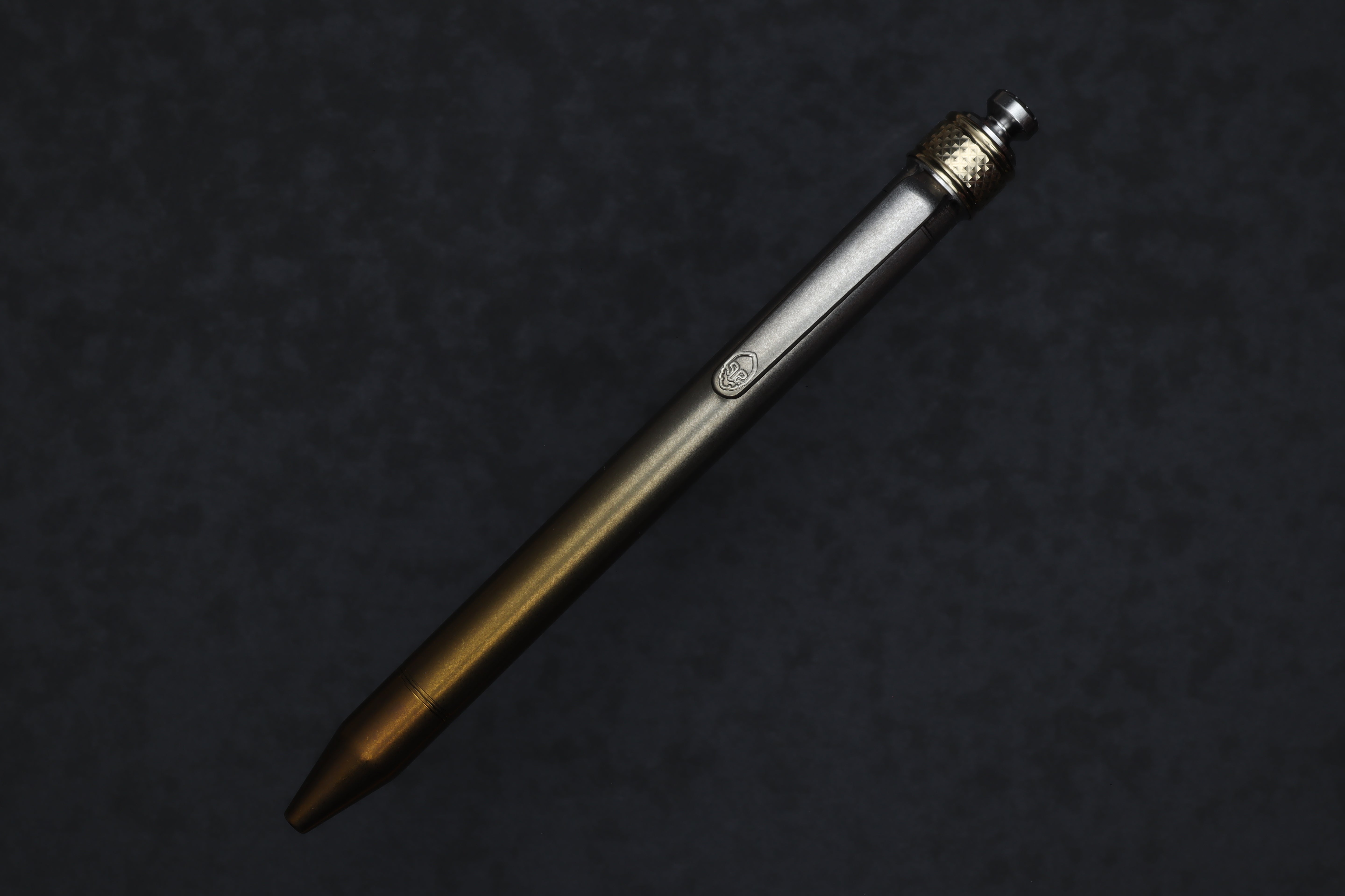 Saga #7964 8593850403