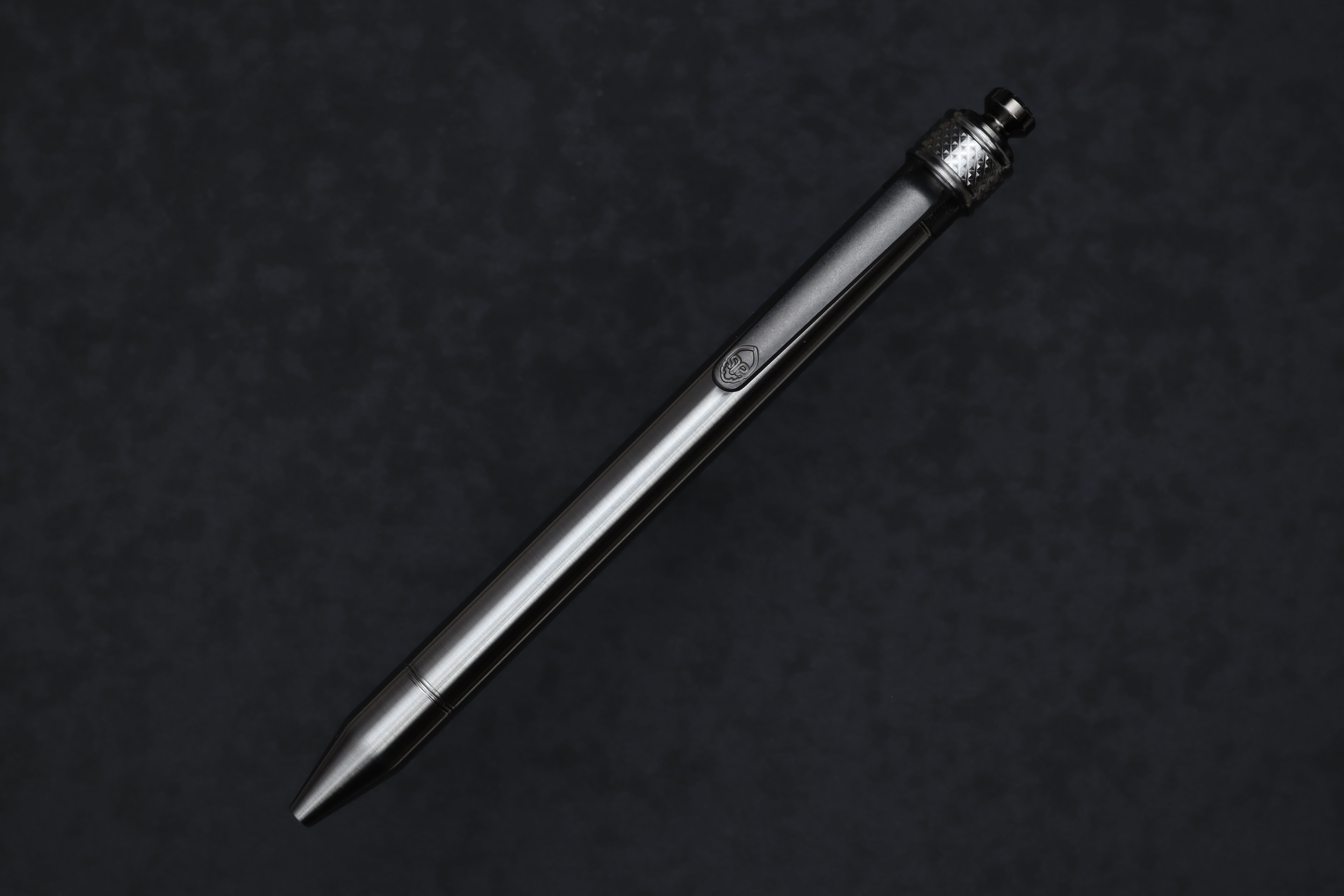 Saga #8456 8593851218