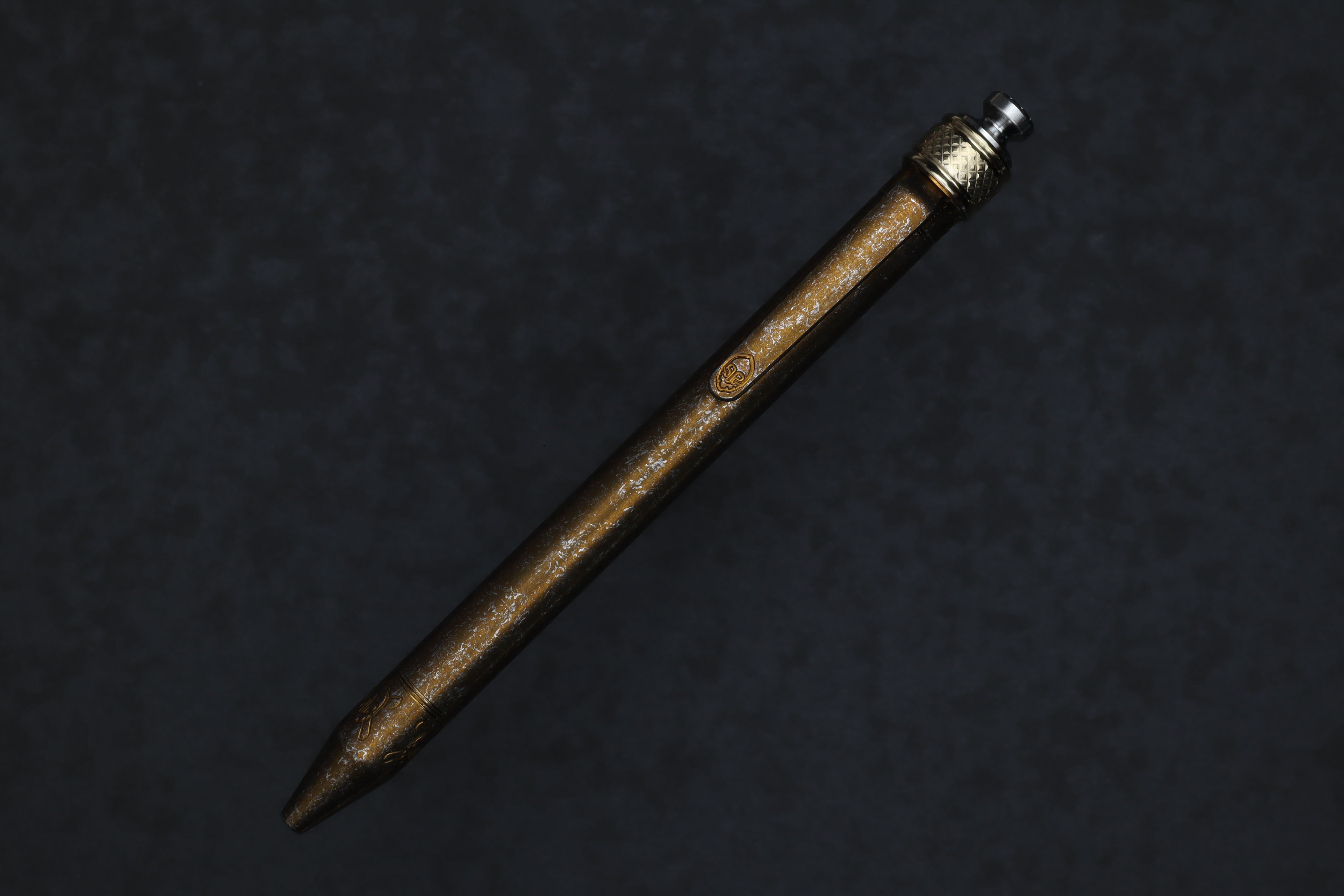 Saga #7958 8593850331