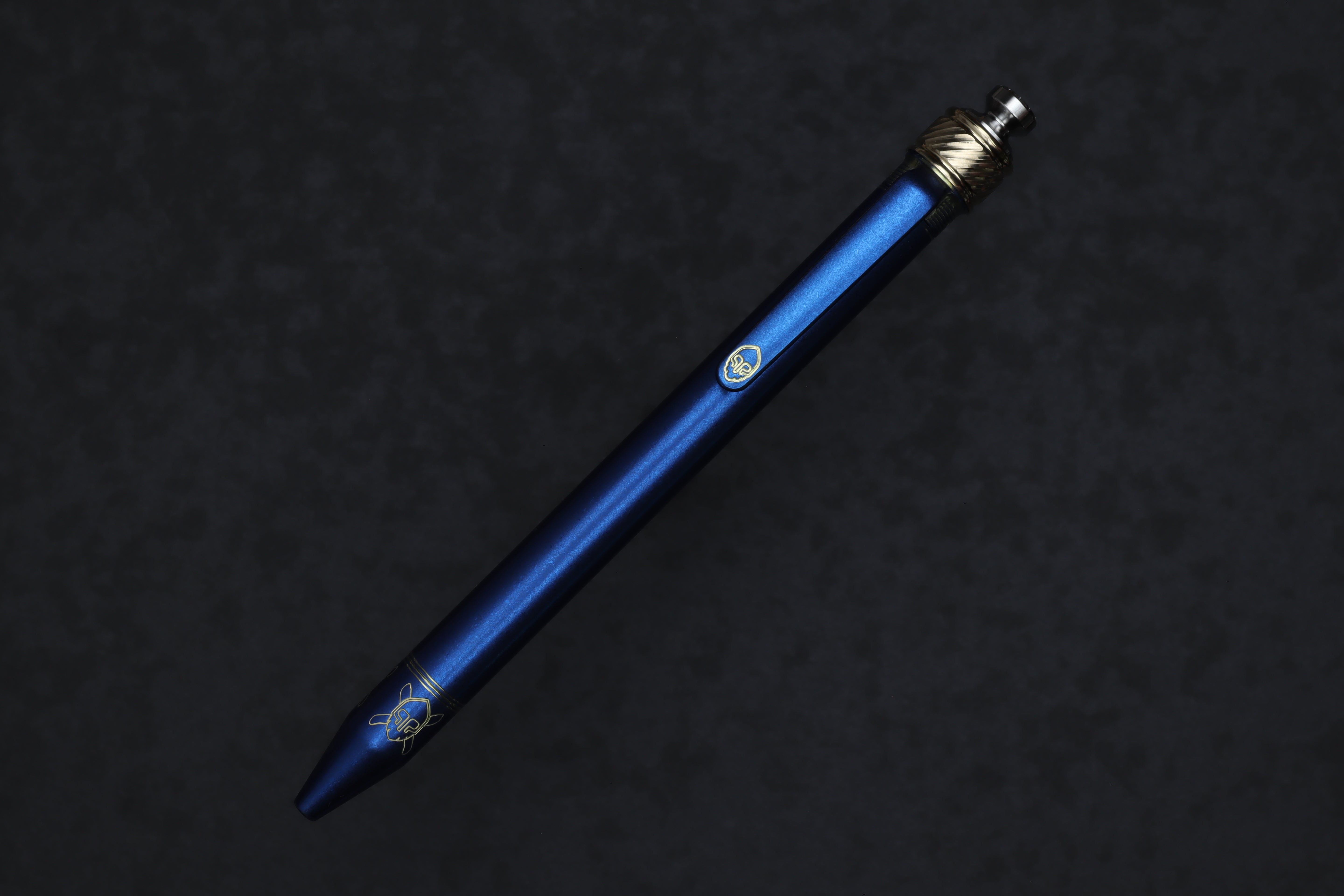 Saga #7683 8593851212