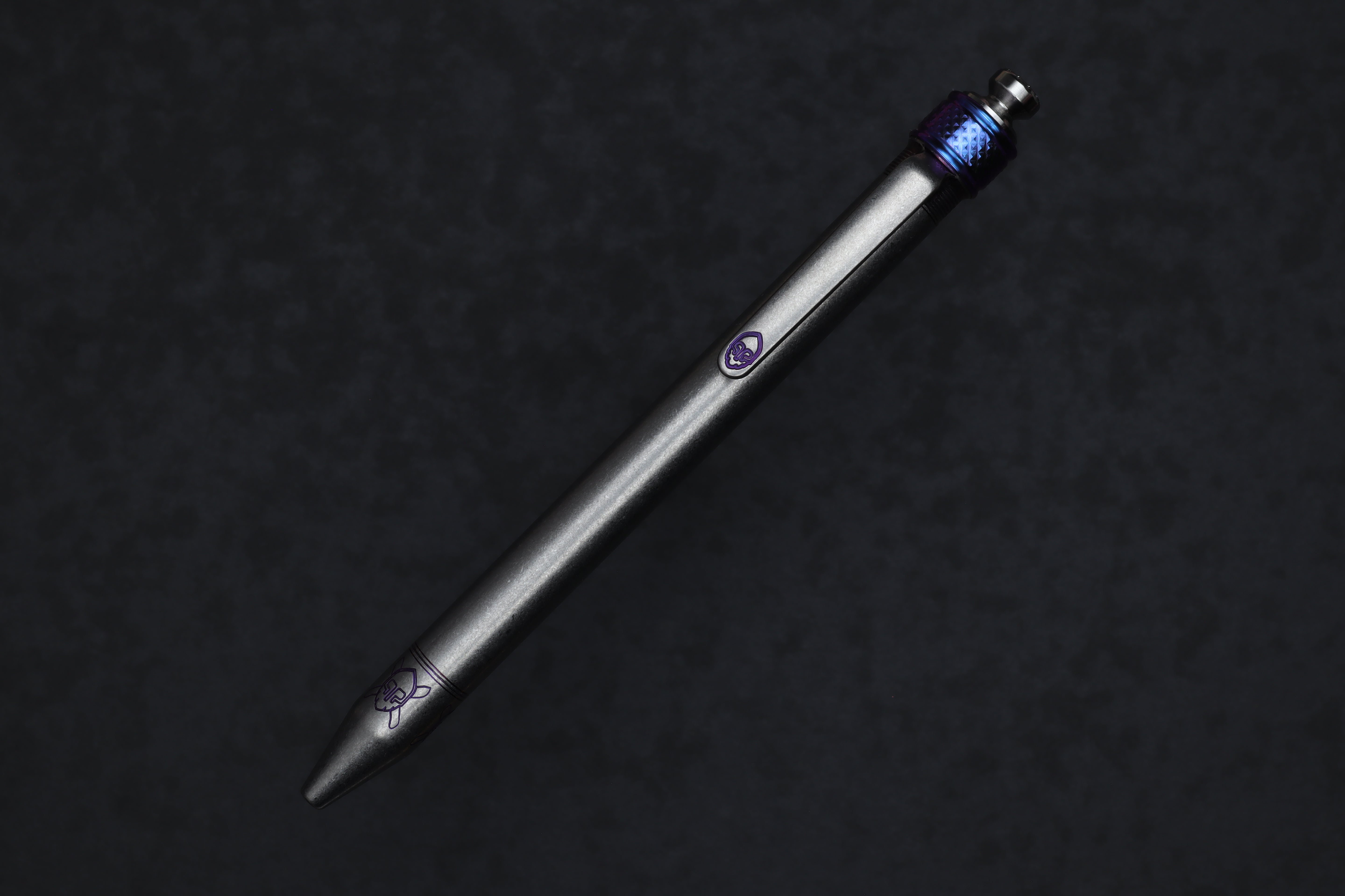 Saga #7093 8593851128