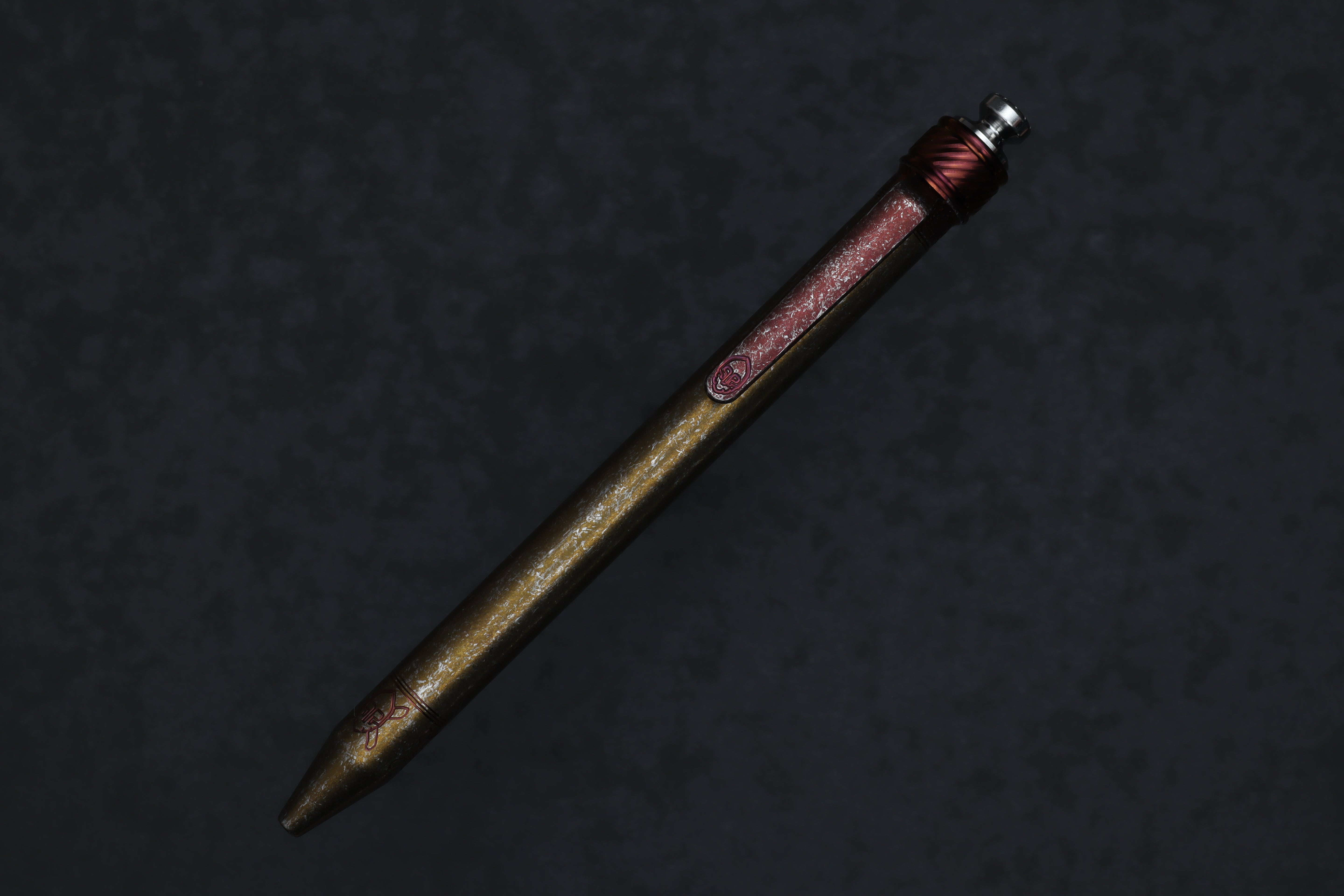 Saga #7951 8593850331