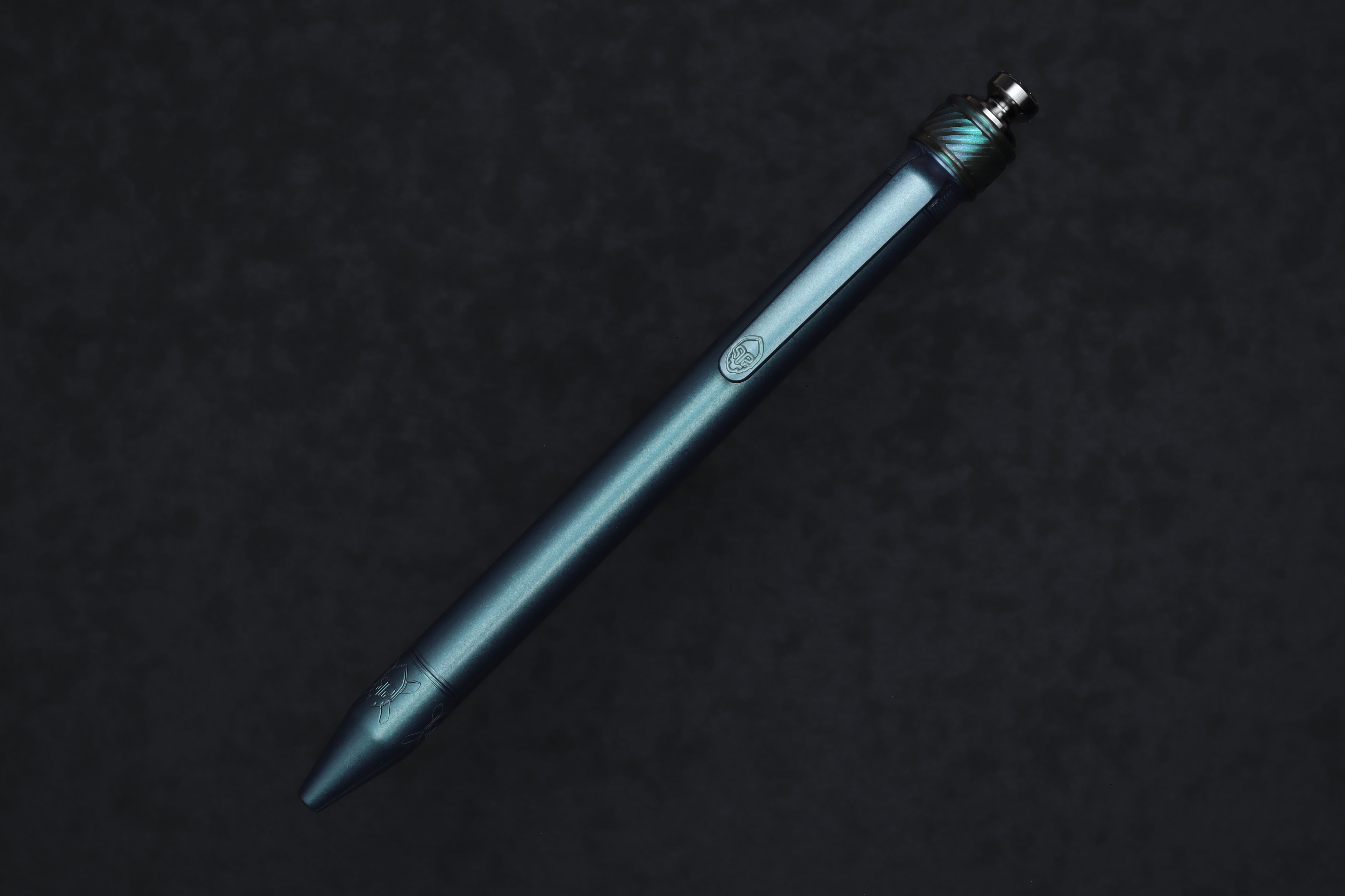 Saga #7083 8593851128