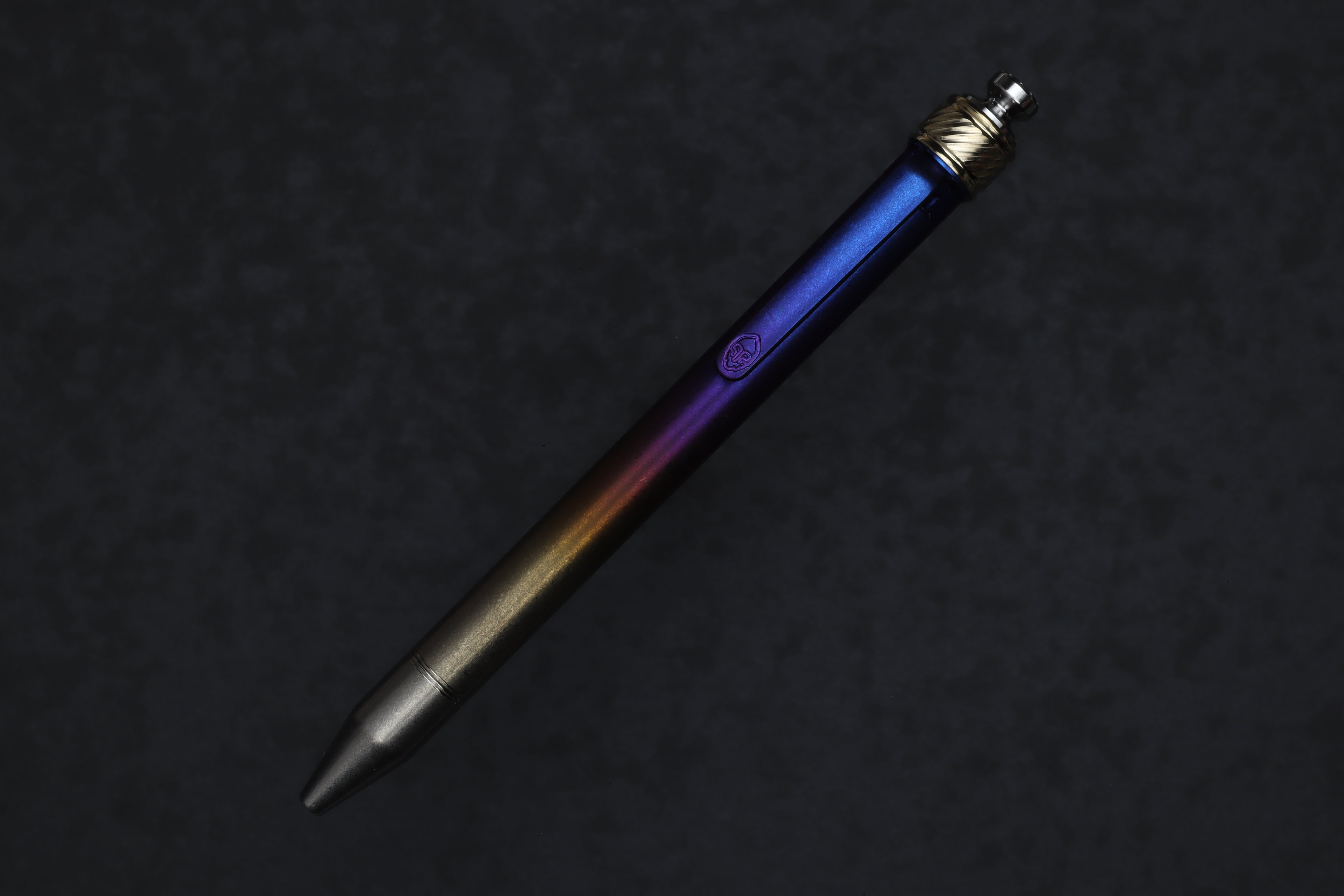 Saga #7238 8593851203