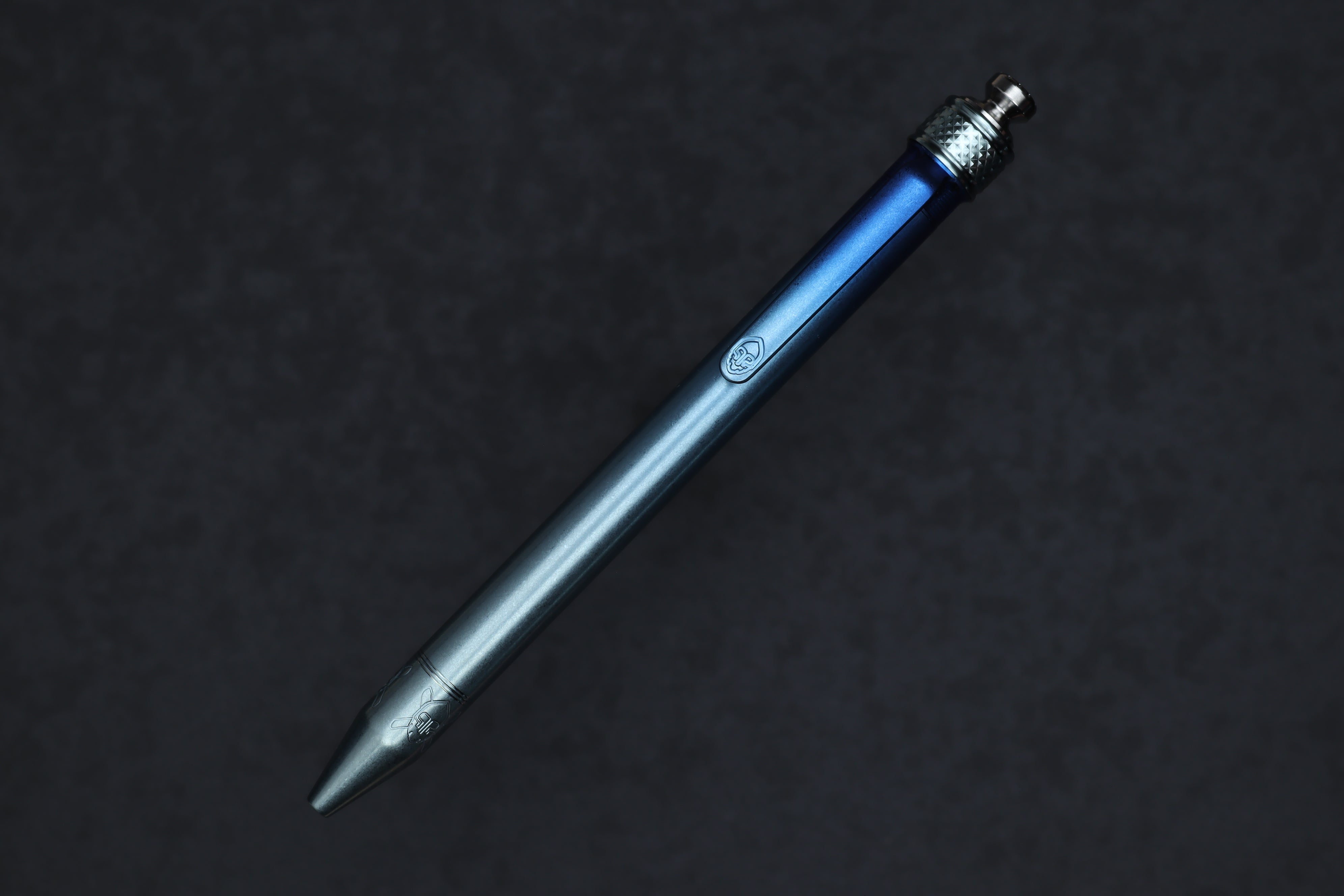 Saga #6283 8593851229