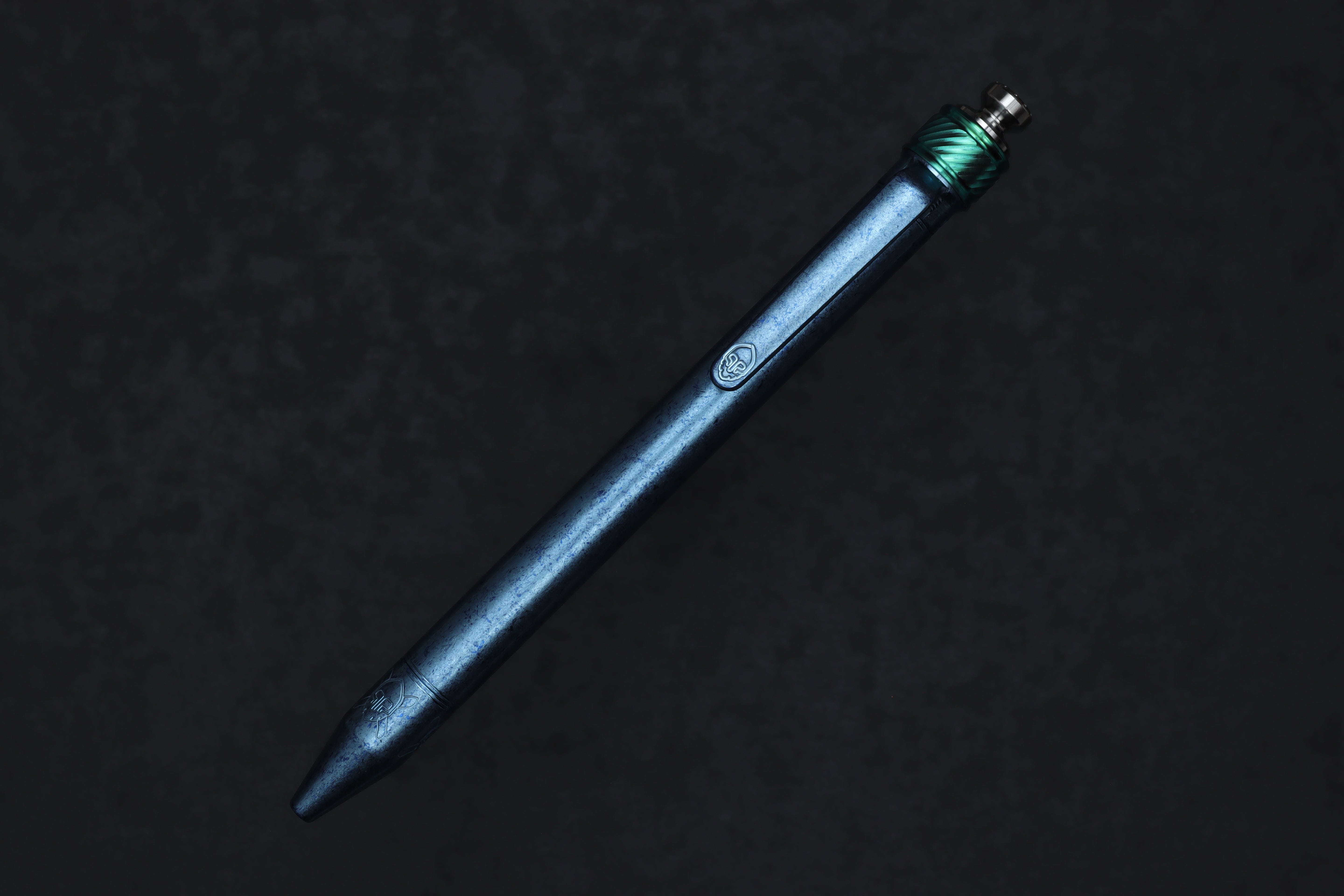 Saga #7823 8593850131