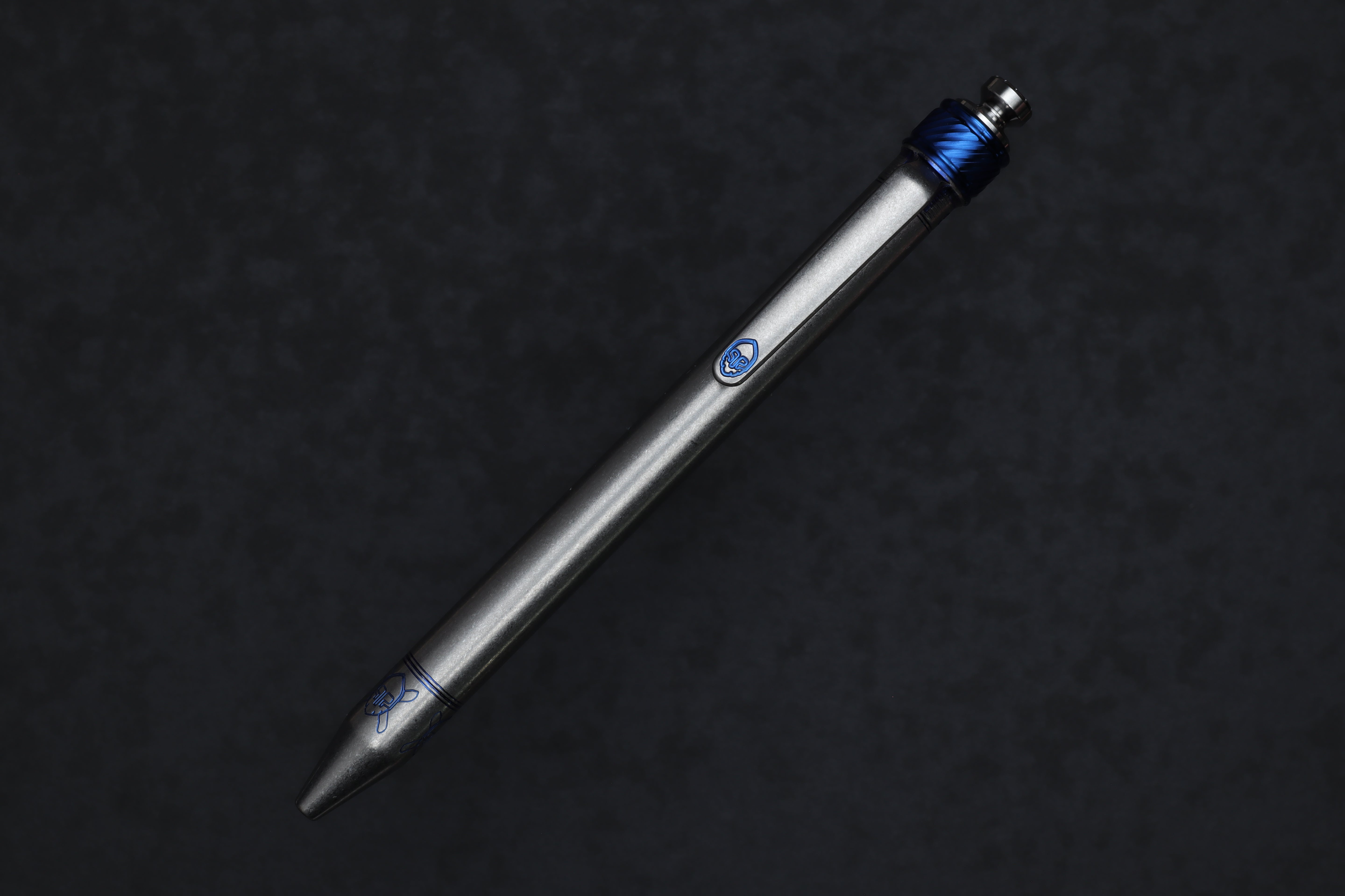 Saga #7821 8593850129