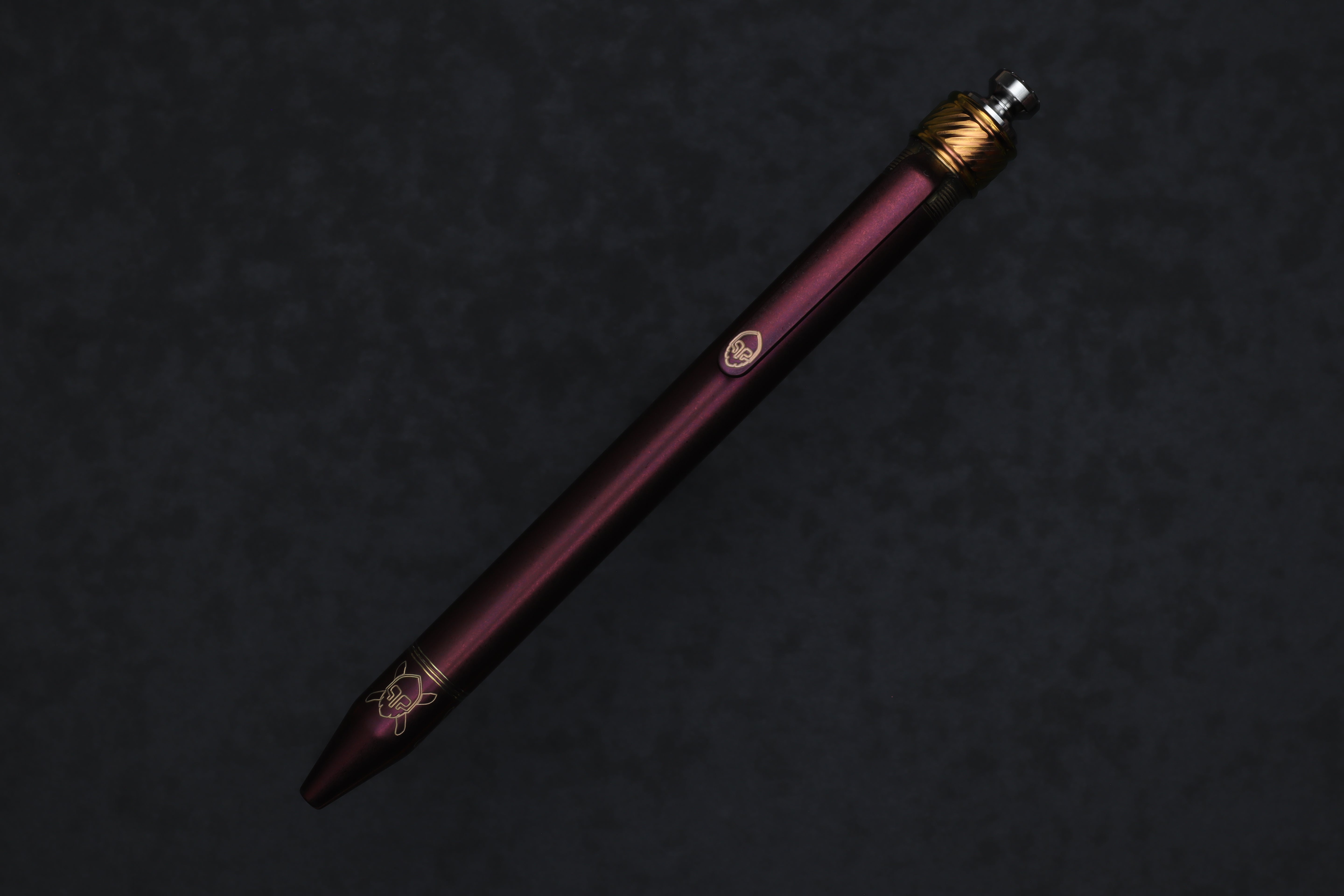 Saga #7094 8593851128