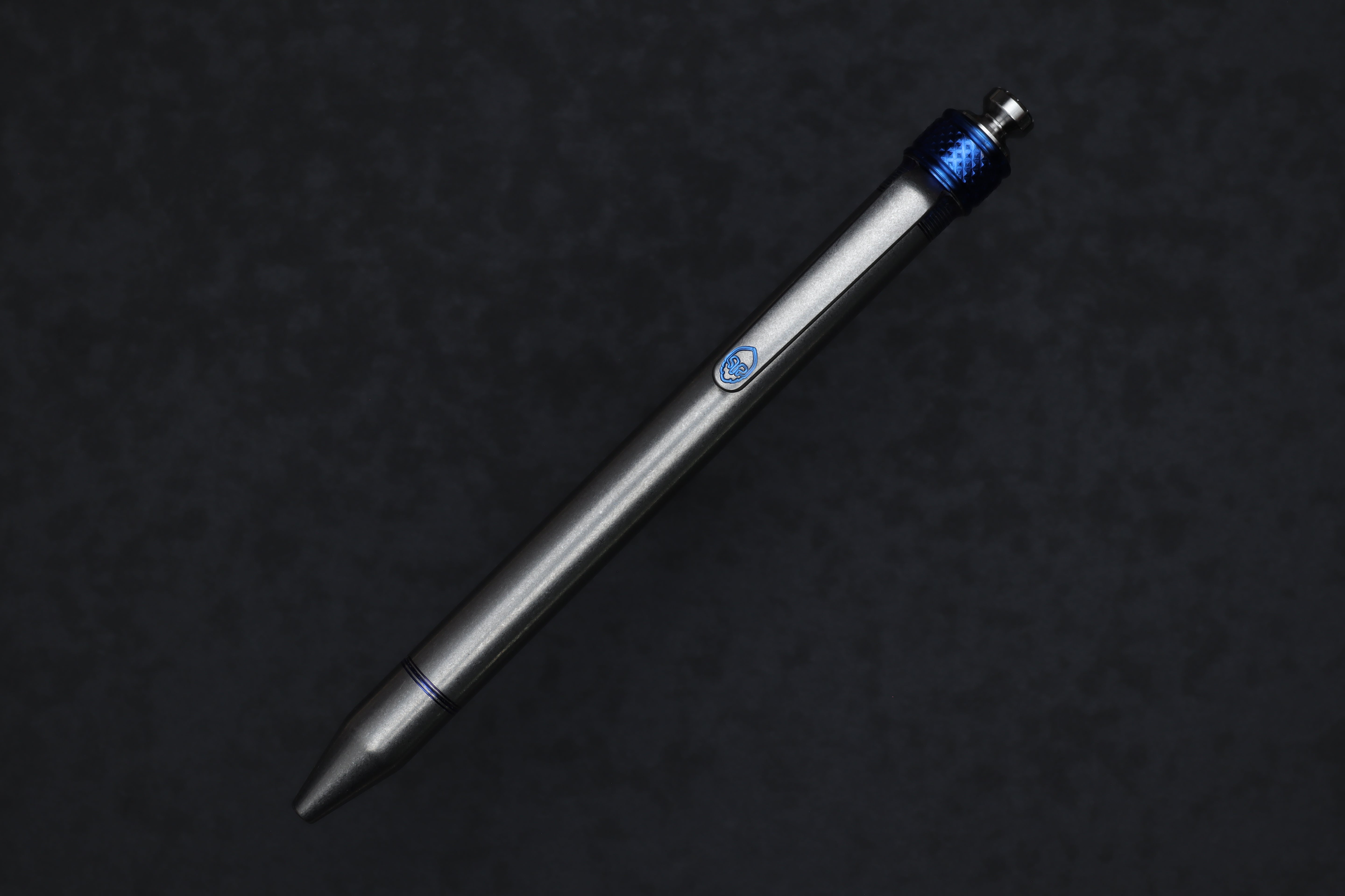 Saga #7685 8593851212