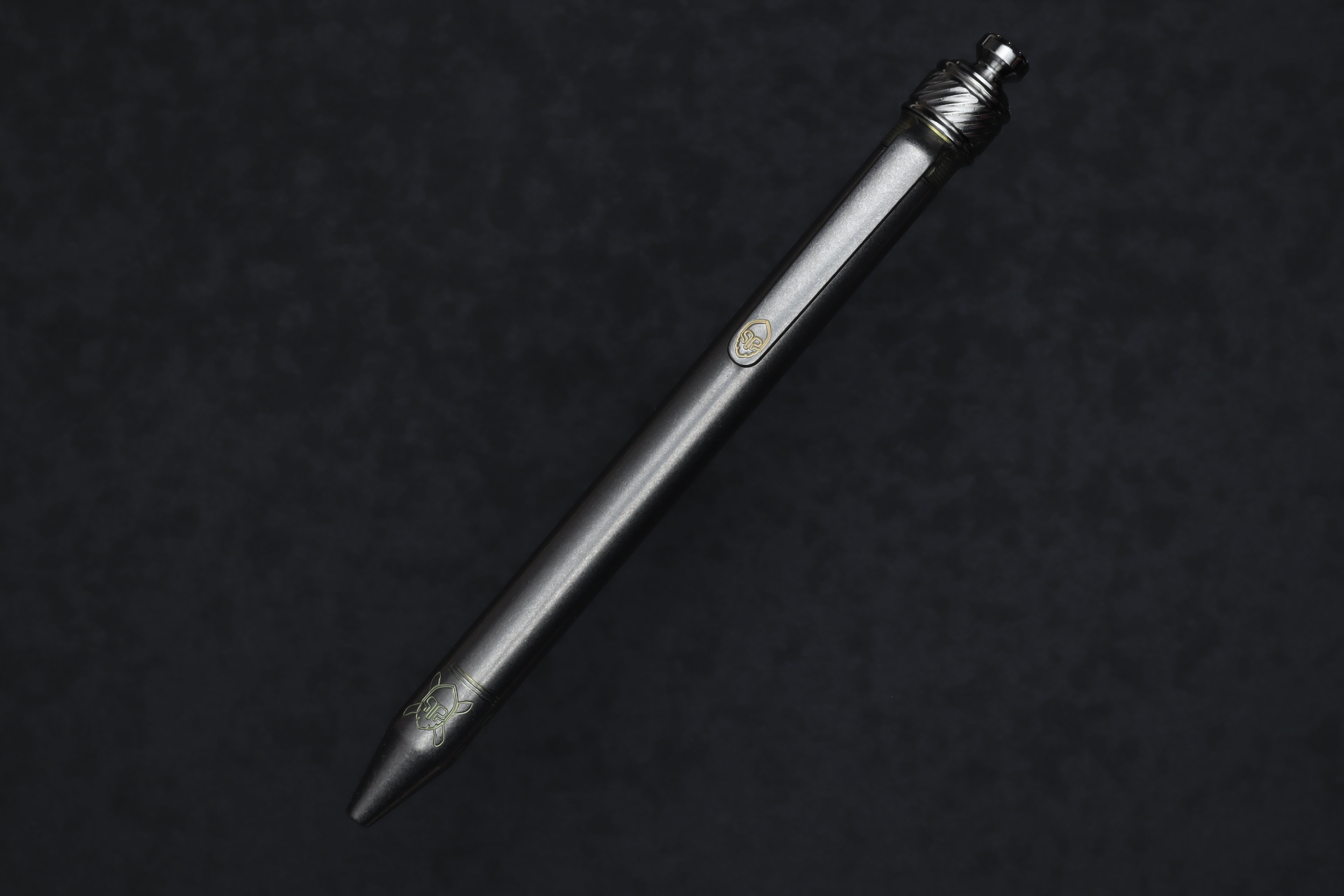 Saga #7116 8593851128