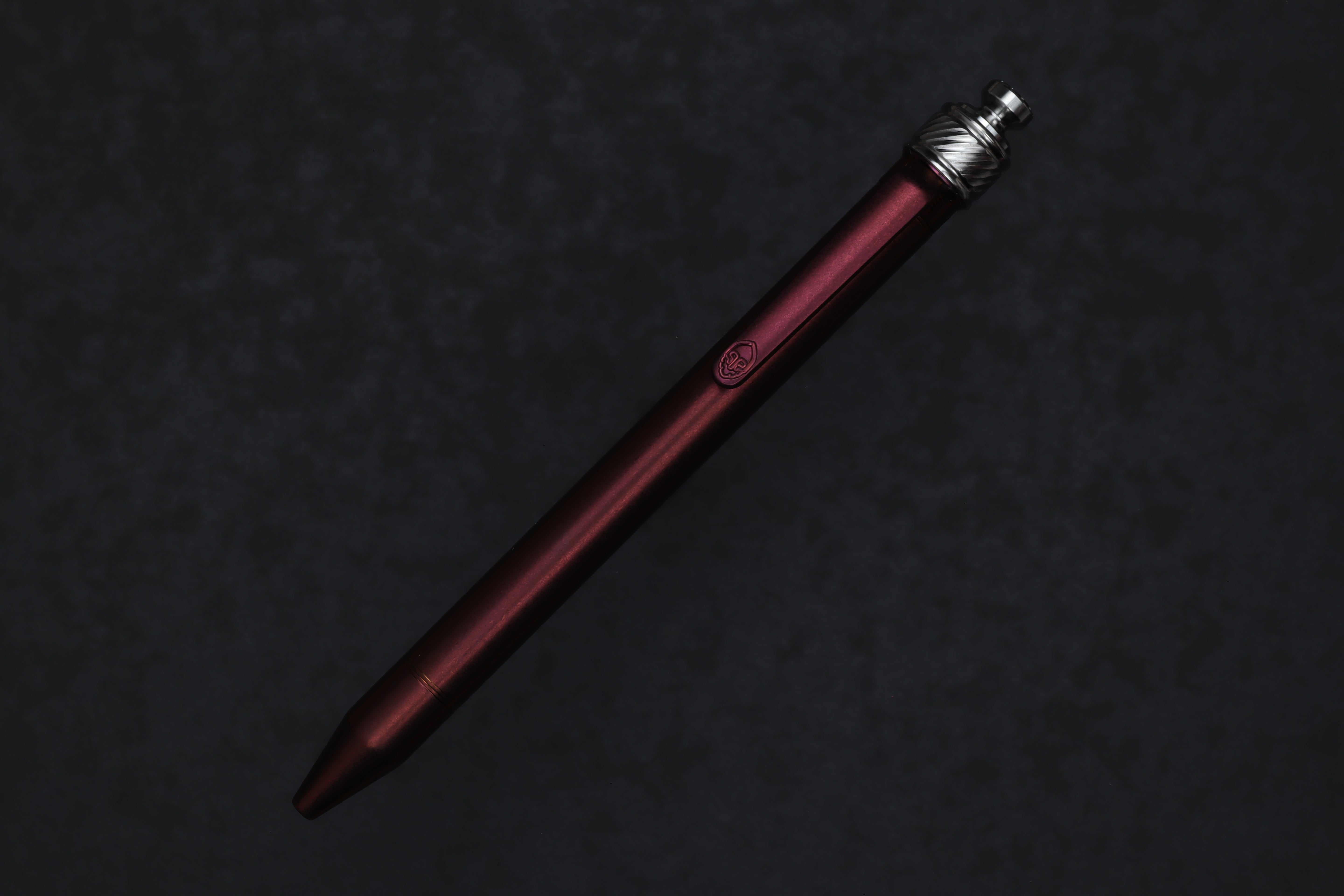 Saga #7826 8593850131