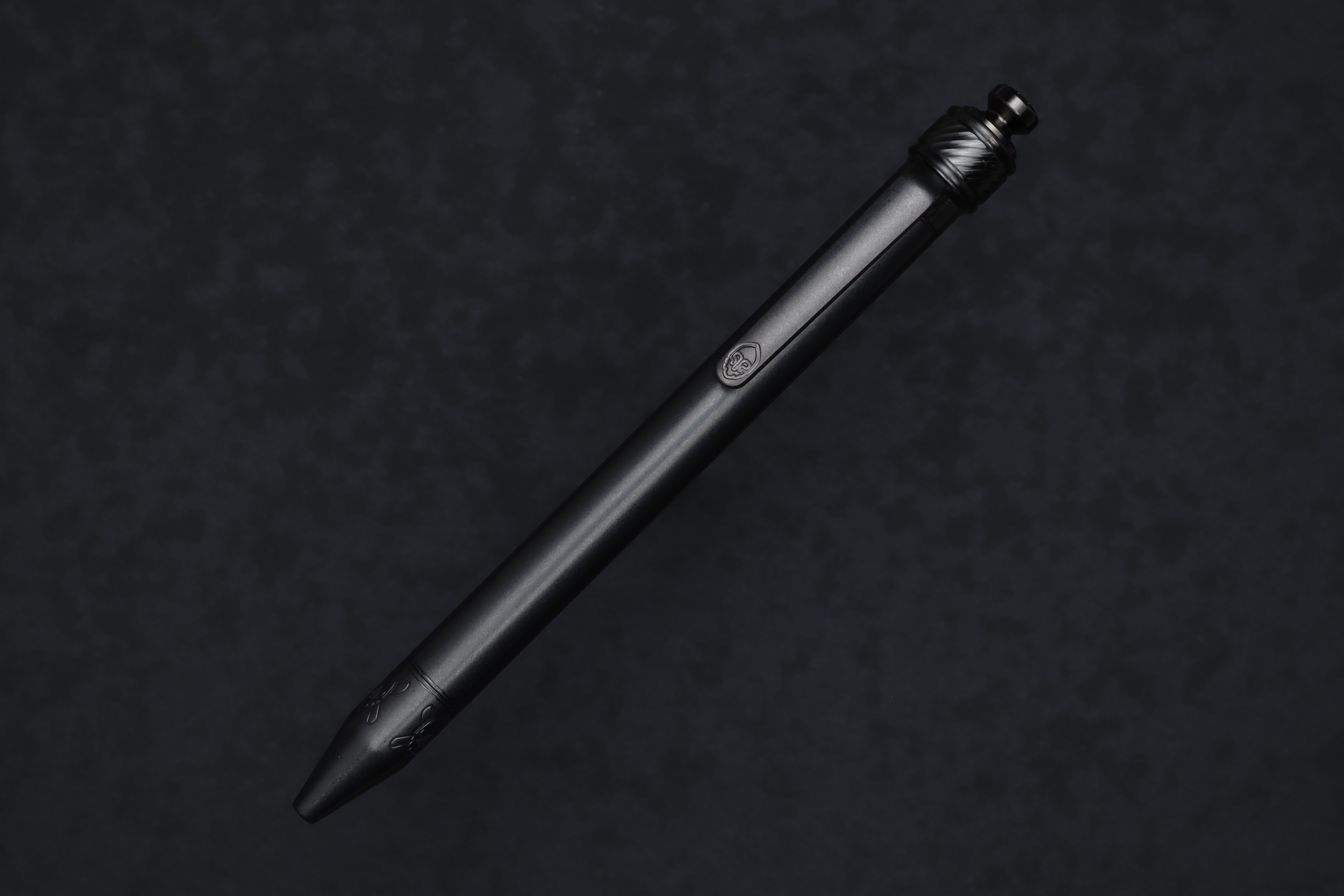 Saga #8465 8593851218