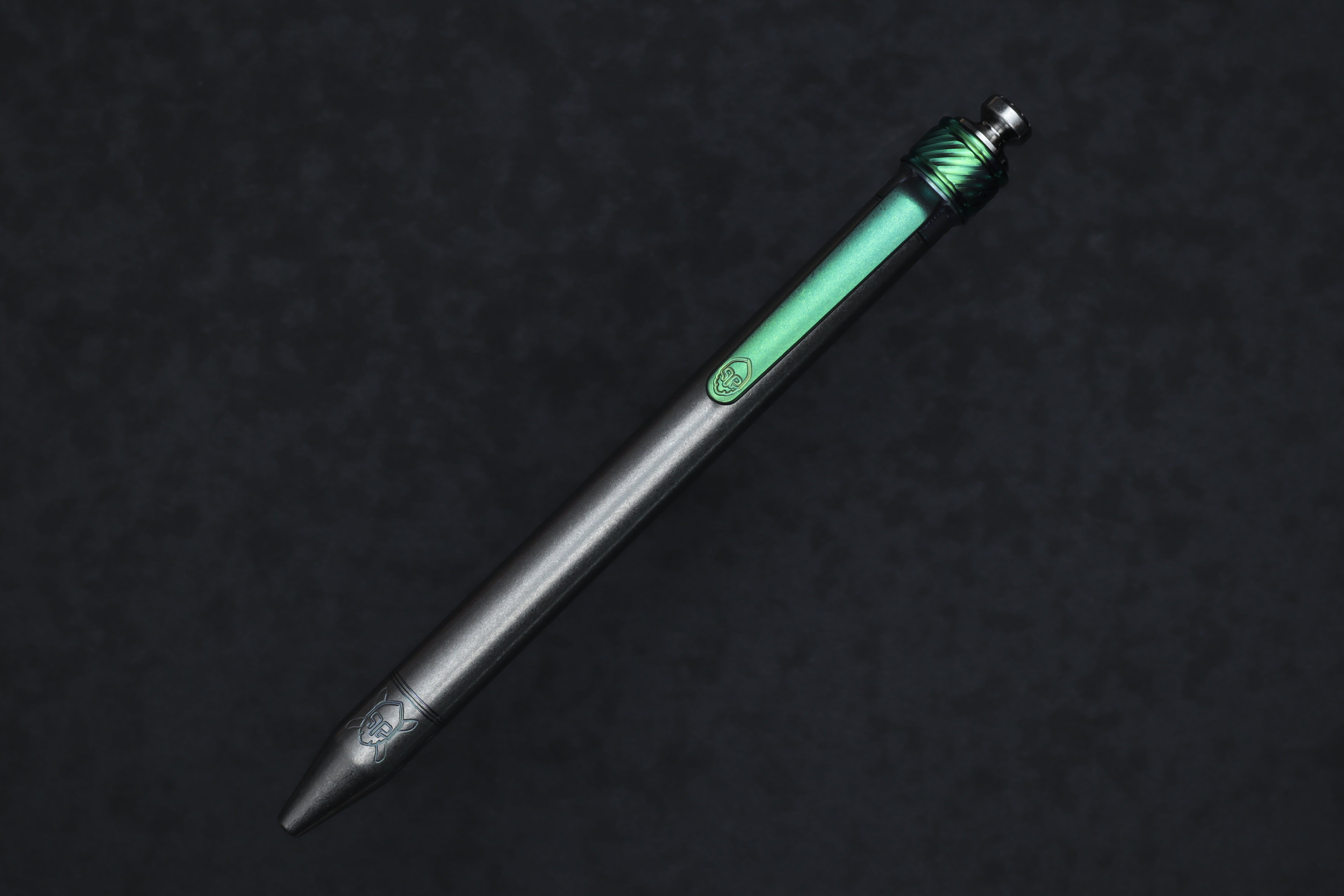 Saga #7950 8593850331