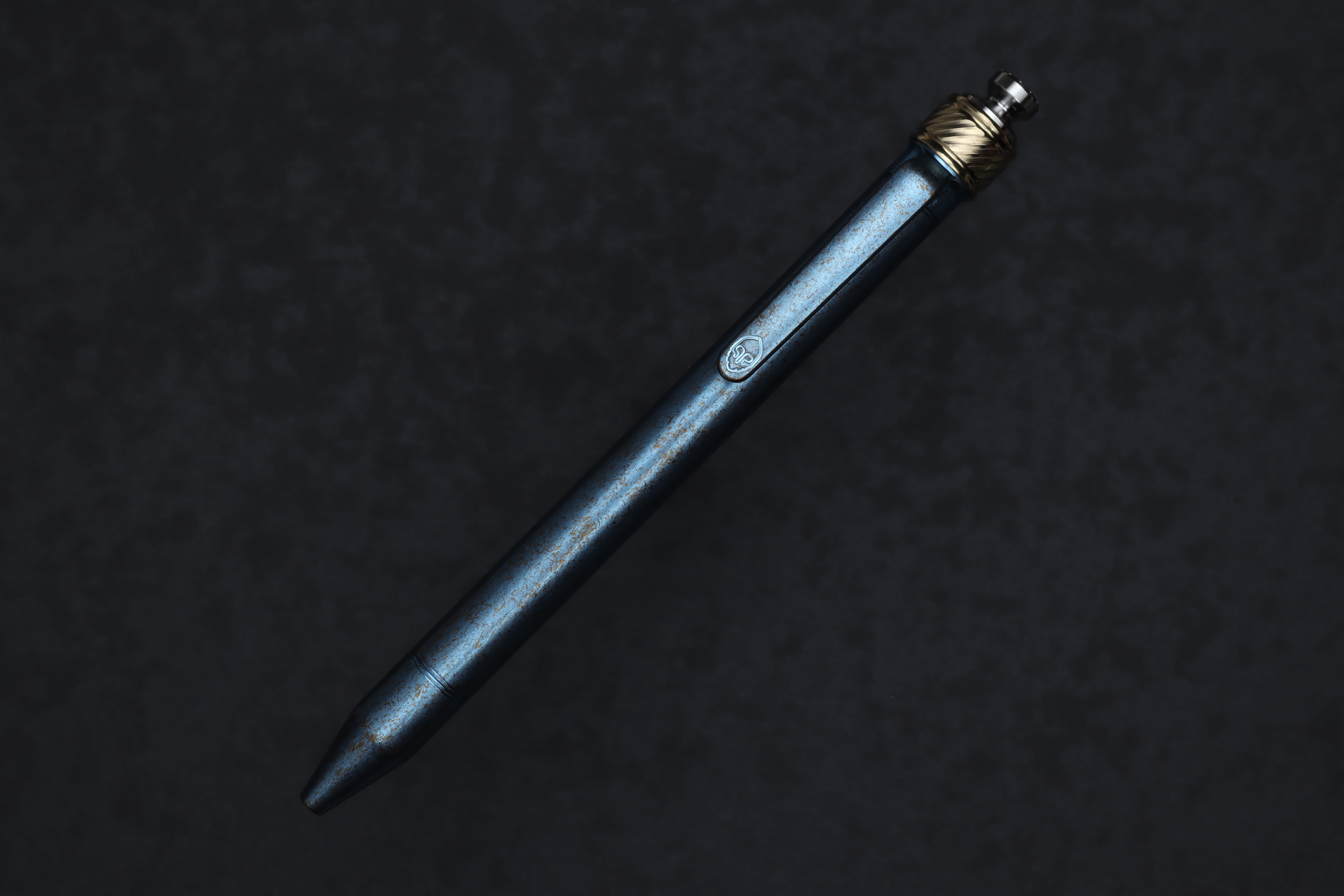 Saga #7631 8593851203