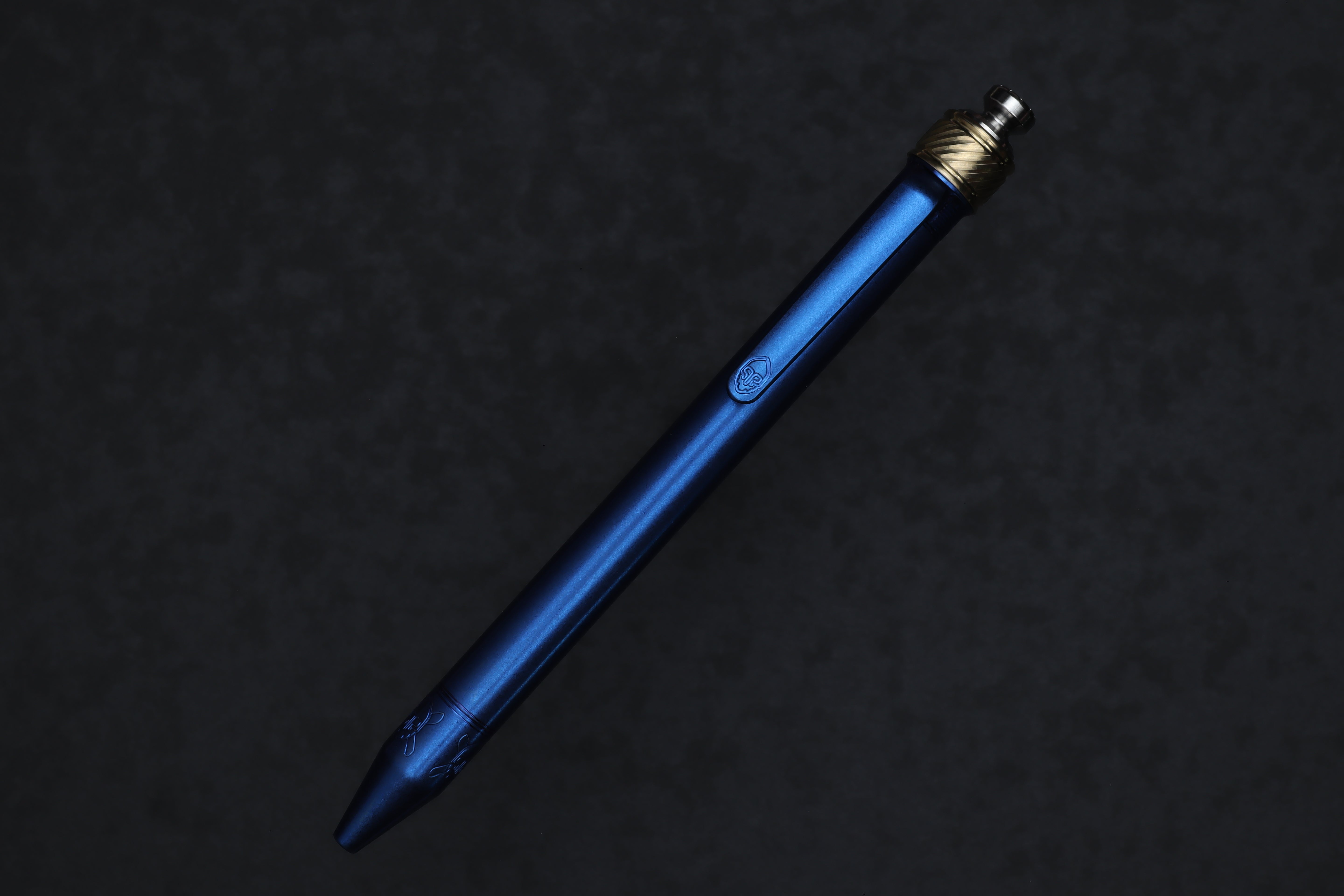 Saga #7346 8593850704